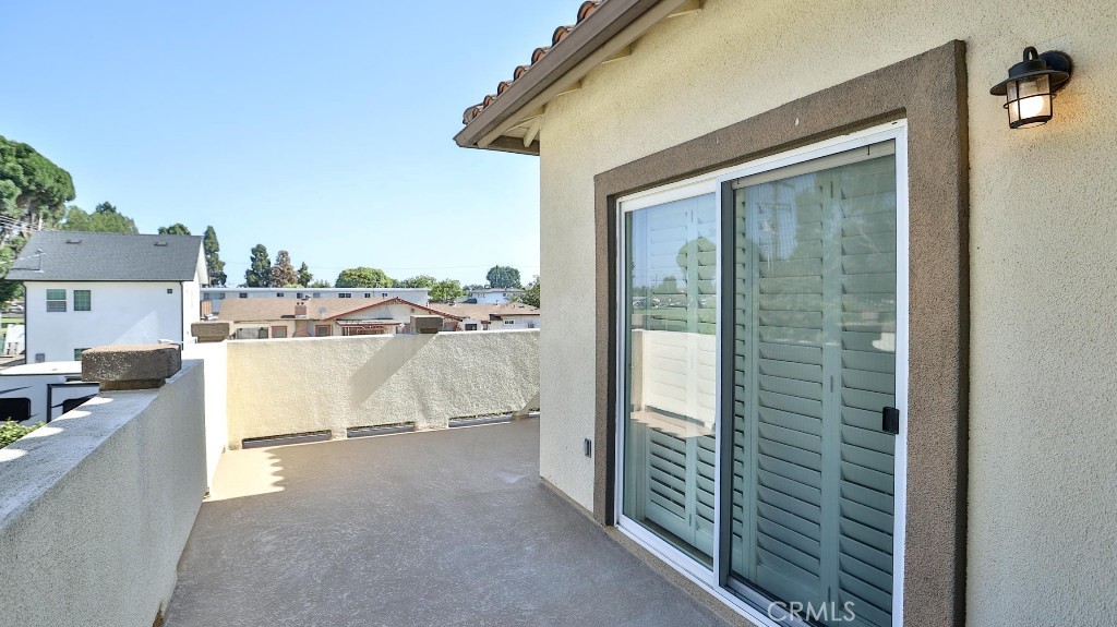 12388 Arrowhead Street Stanton, CA 90680 - Photo 51 of 69