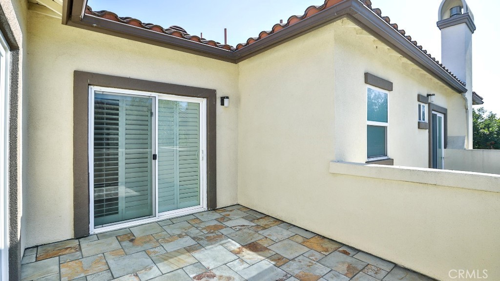 12388 Arrowhead Street Stanton, CA 90680 - Photo 55 of 69