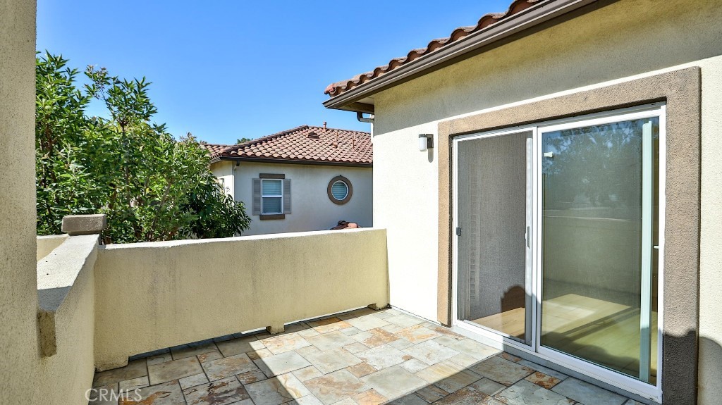 12388 Arrowhead Street Stanton, CA 90680 - Photo 57 of 69