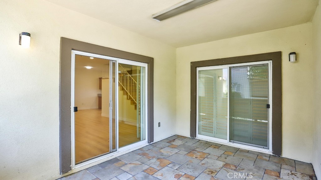 12388 Arrowhead Street Stanton, CA 90680 - Photo 59 of 69