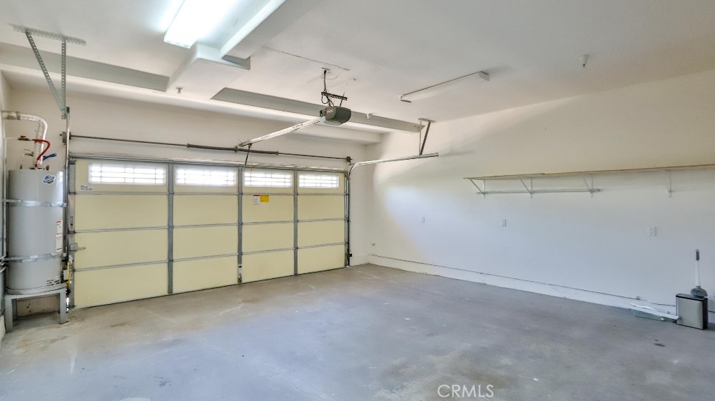 12388 Arrowhead Street Stanton, CA 90680 - Photo 62 of 69