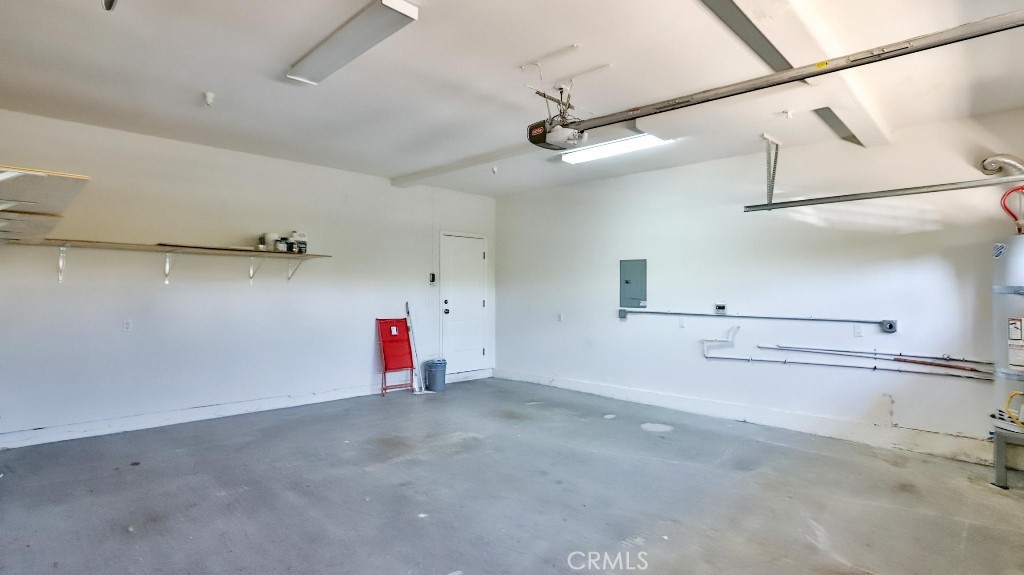 12388 Arrowhead Street Stanton, CA 90680 - Photo 63 of 69