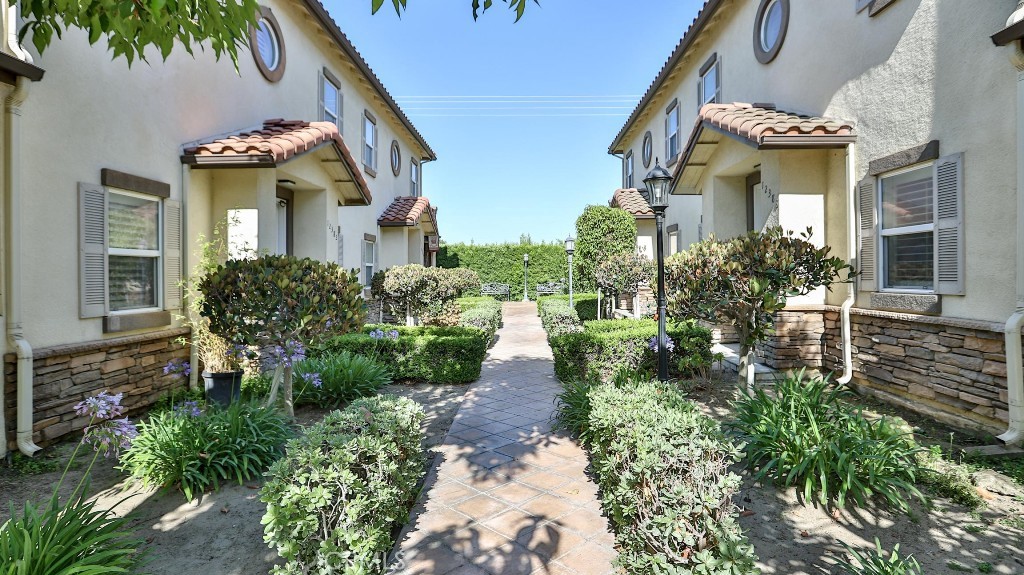 12388 Arrowhead Street Stanton, CA 90680 - Photo 64 of 69