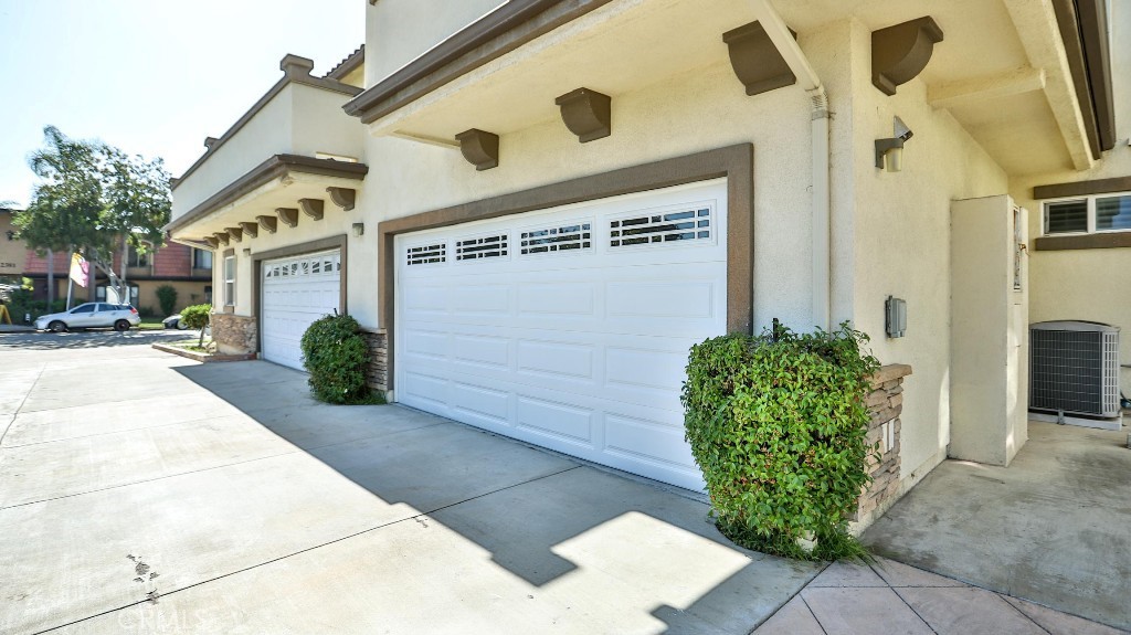 12388 Arrowhead Street Stanton, CA 90680 - Photo 68 of 69