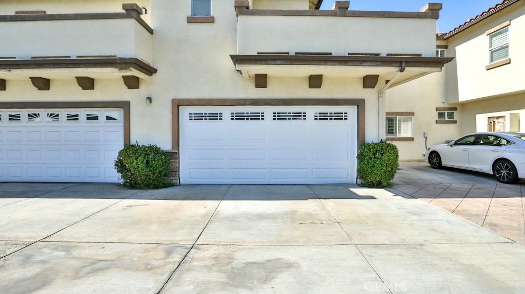 12388 Arrowhead Street Stanton, CA 90680 - Photo 69 of 69