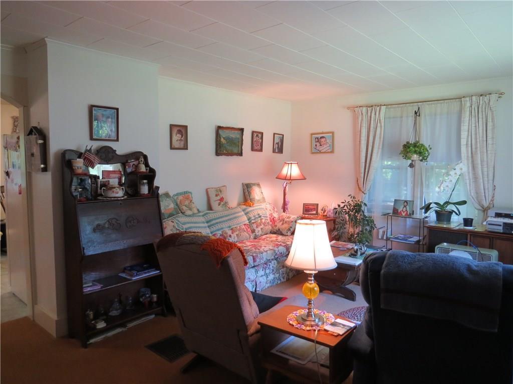 119 Main Street Readfield, ME 04355 - Photo 16 of 25 Photo