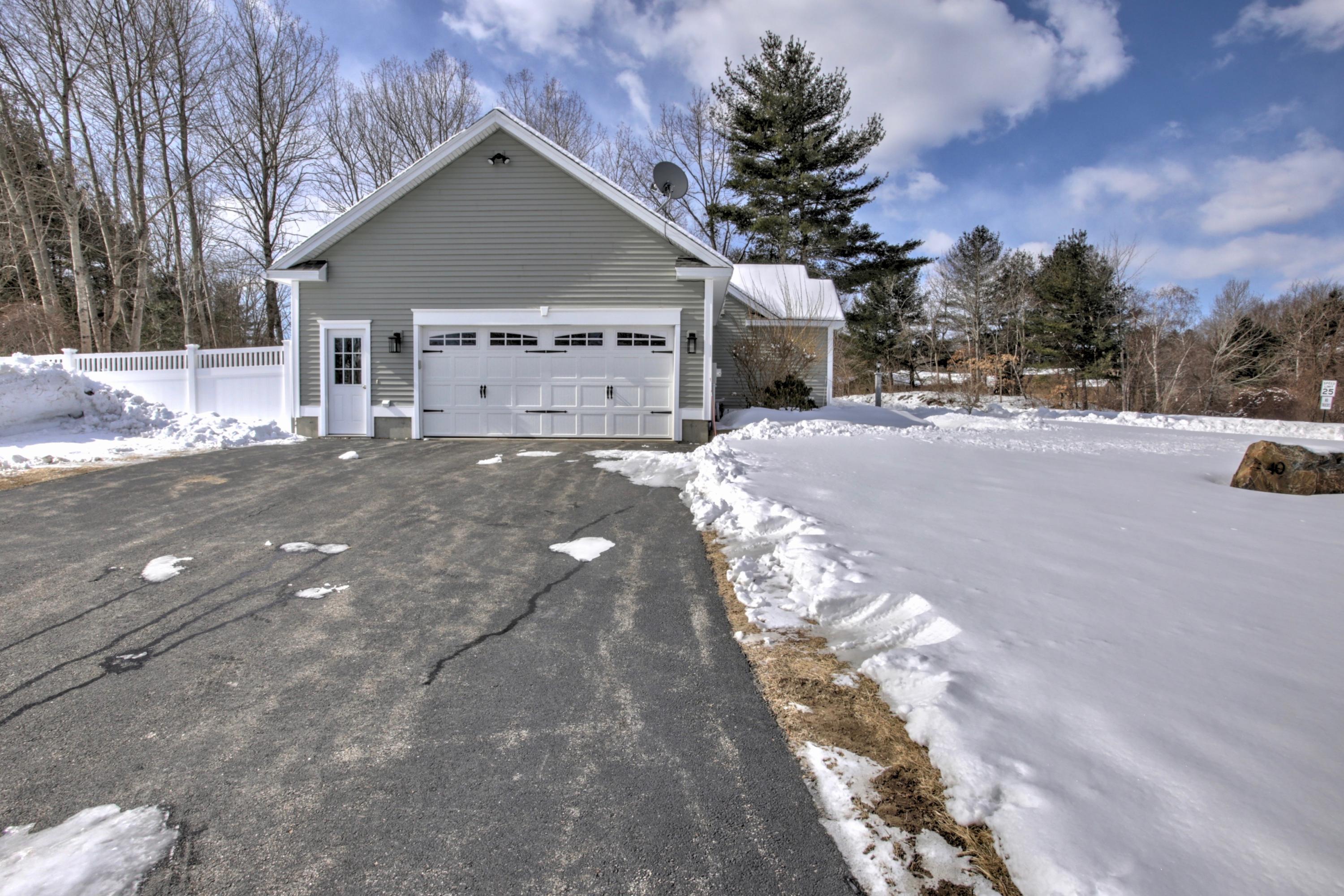 40 Richard's Way Saco, ME 04072 - Photo 23 of 30 11