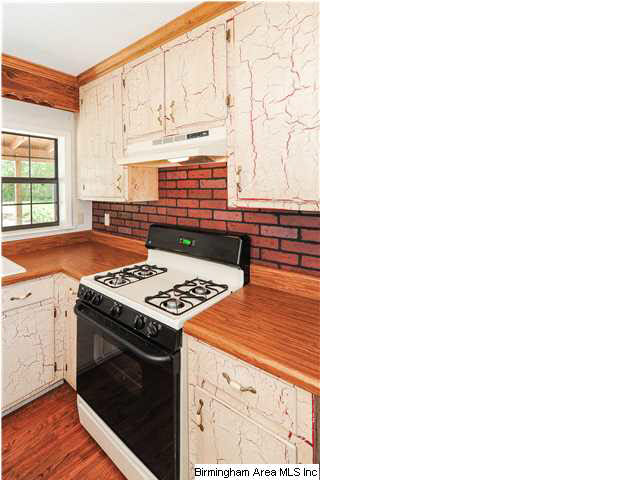 2027 Fowler Springs Road Blountsville, AL 35031 - Photo 18 of 28