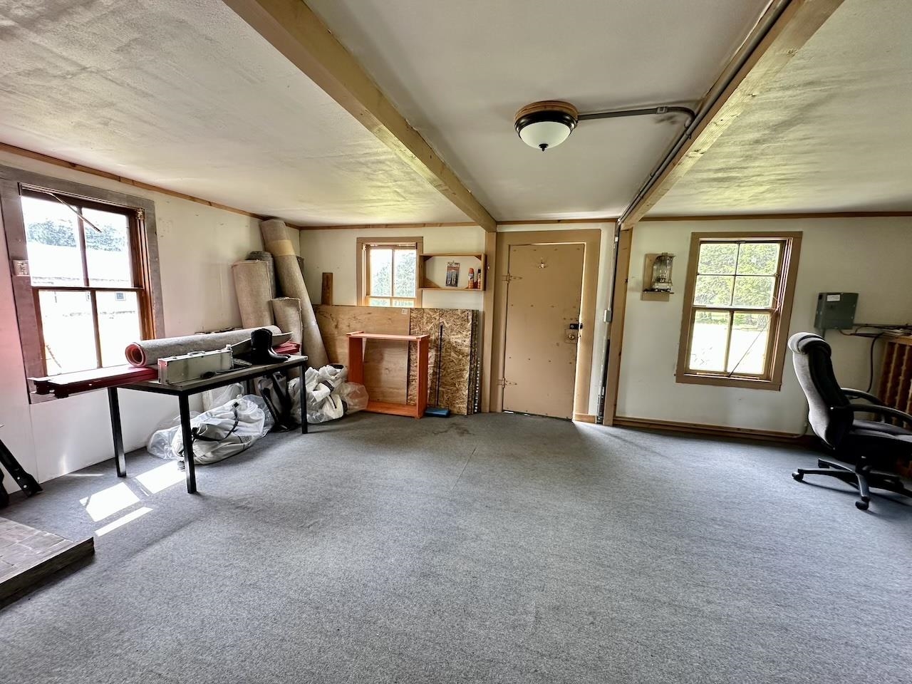 299 Outback Lane Usk, WA 99180 - Photo 17 of 35 Gallery Image 17