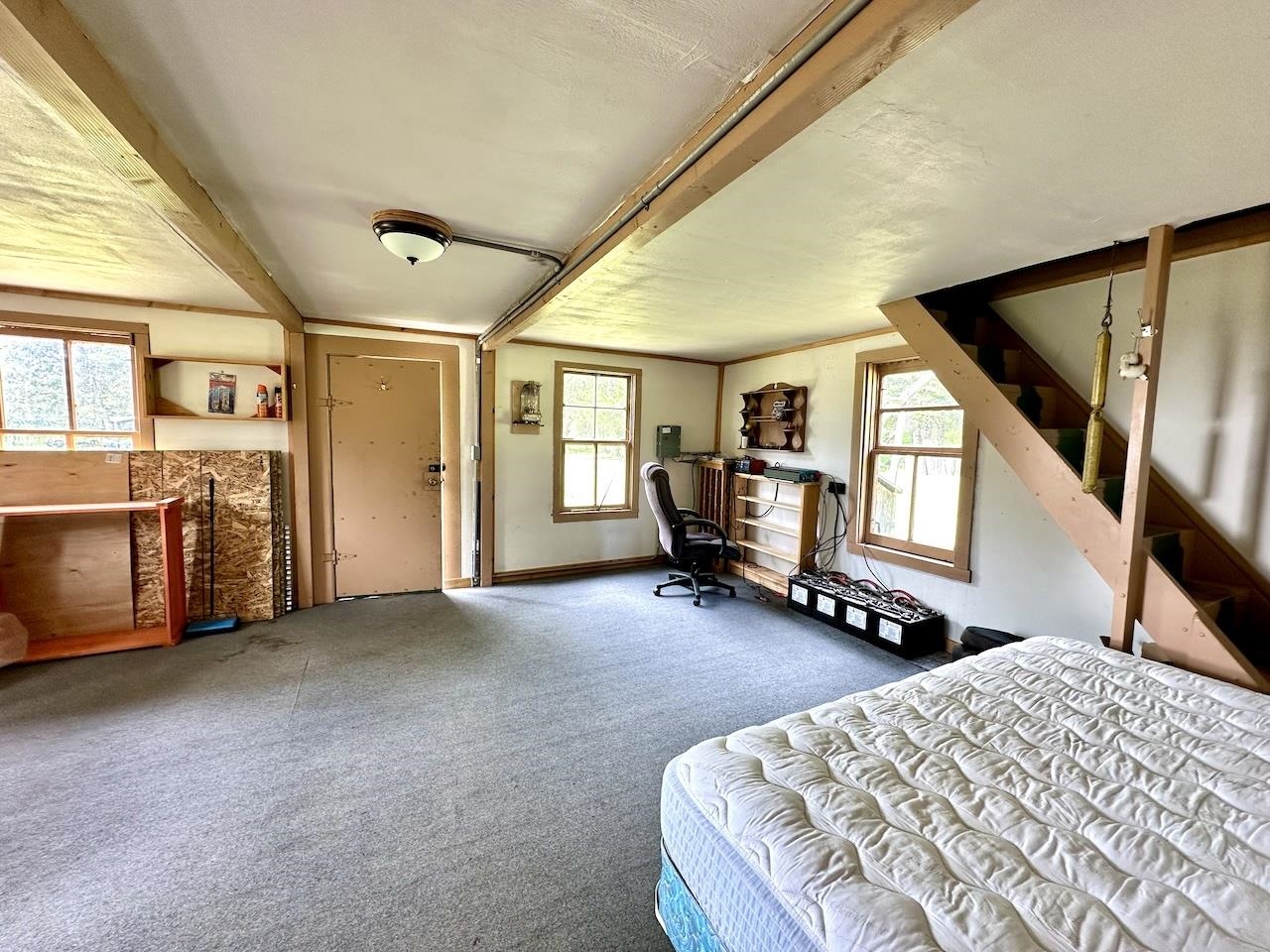 299 Outback Lane Usk, WA 99180 - Photo 19 of 35 Gallery Image 19