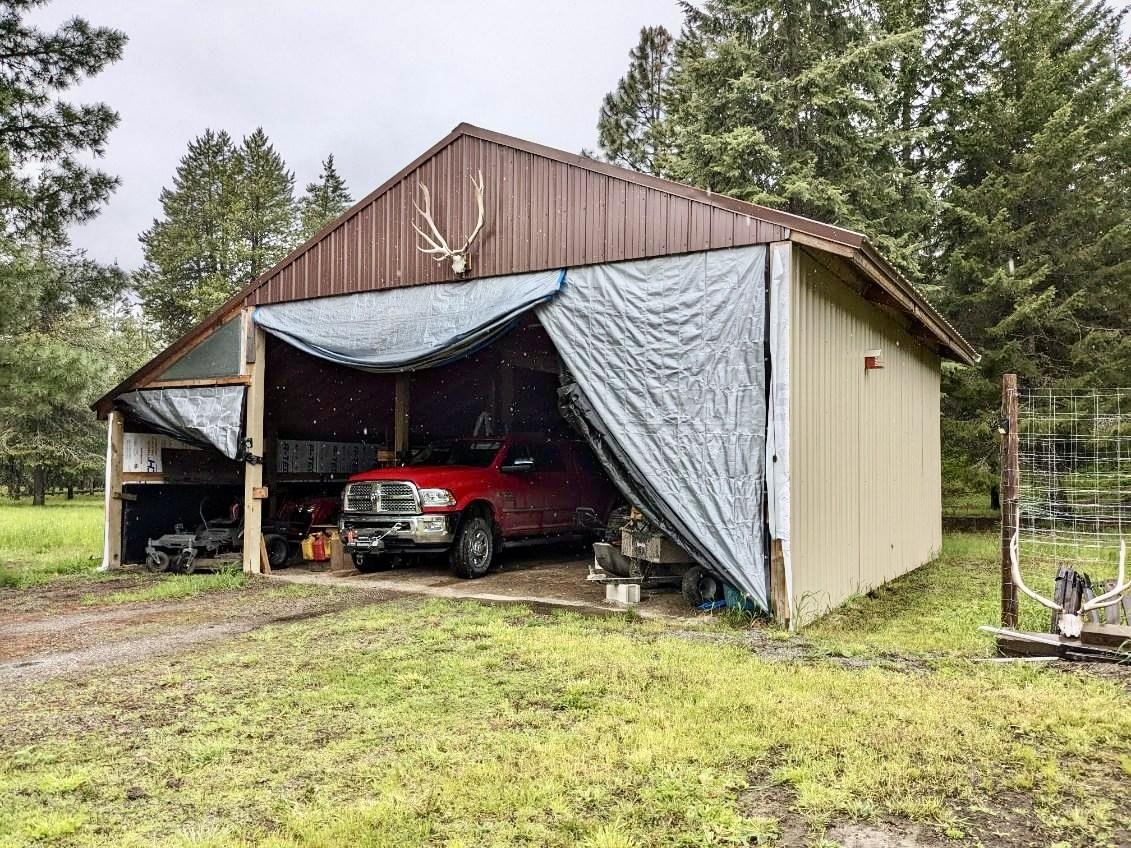 299 Outback Lane Usk, WA 99180 - Photo 21 of 35 Gallery Image 21