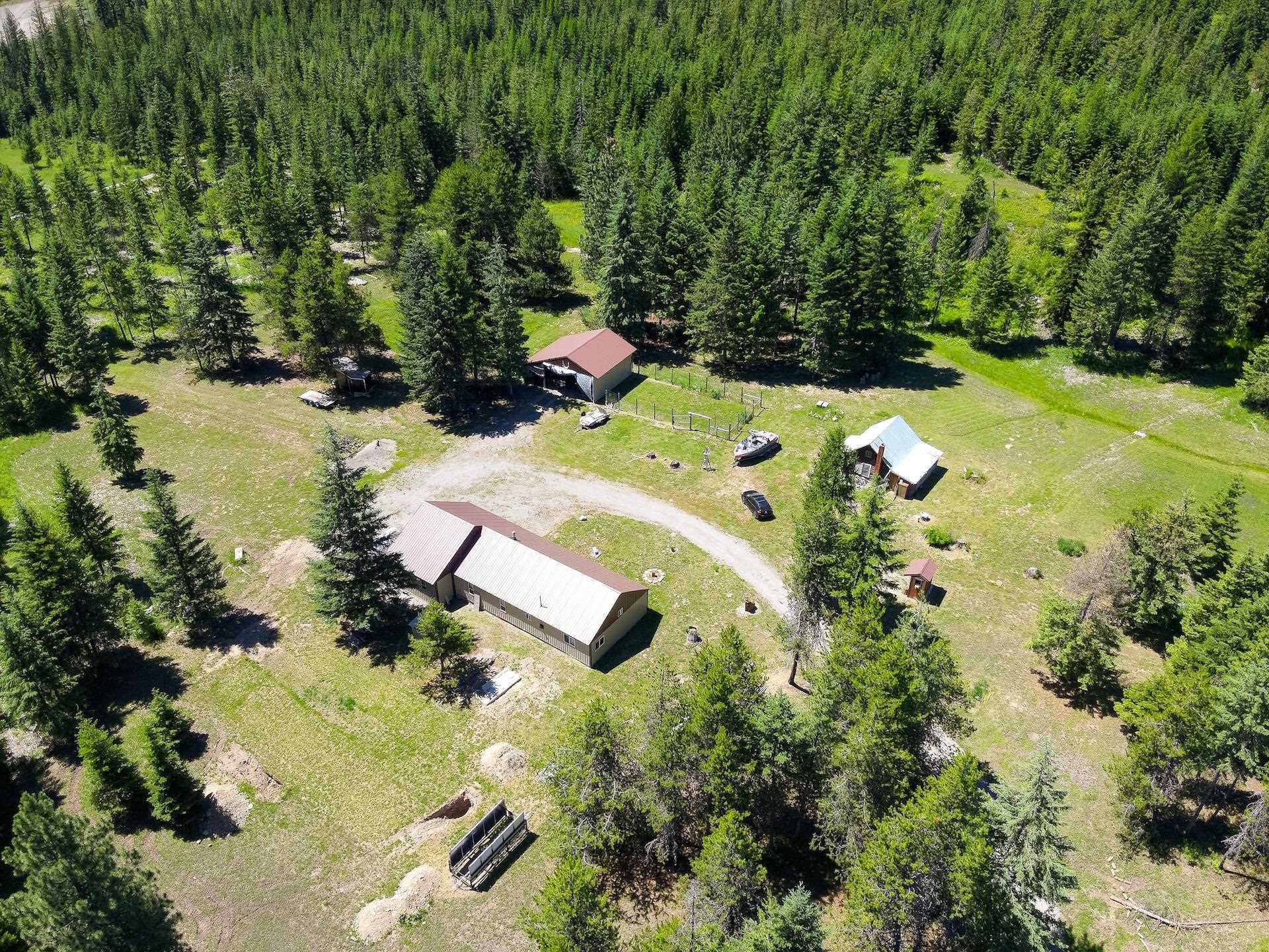 299 Outback Lane Usk, WA 99180 - Photo 27 of 35 Gallery Image 27