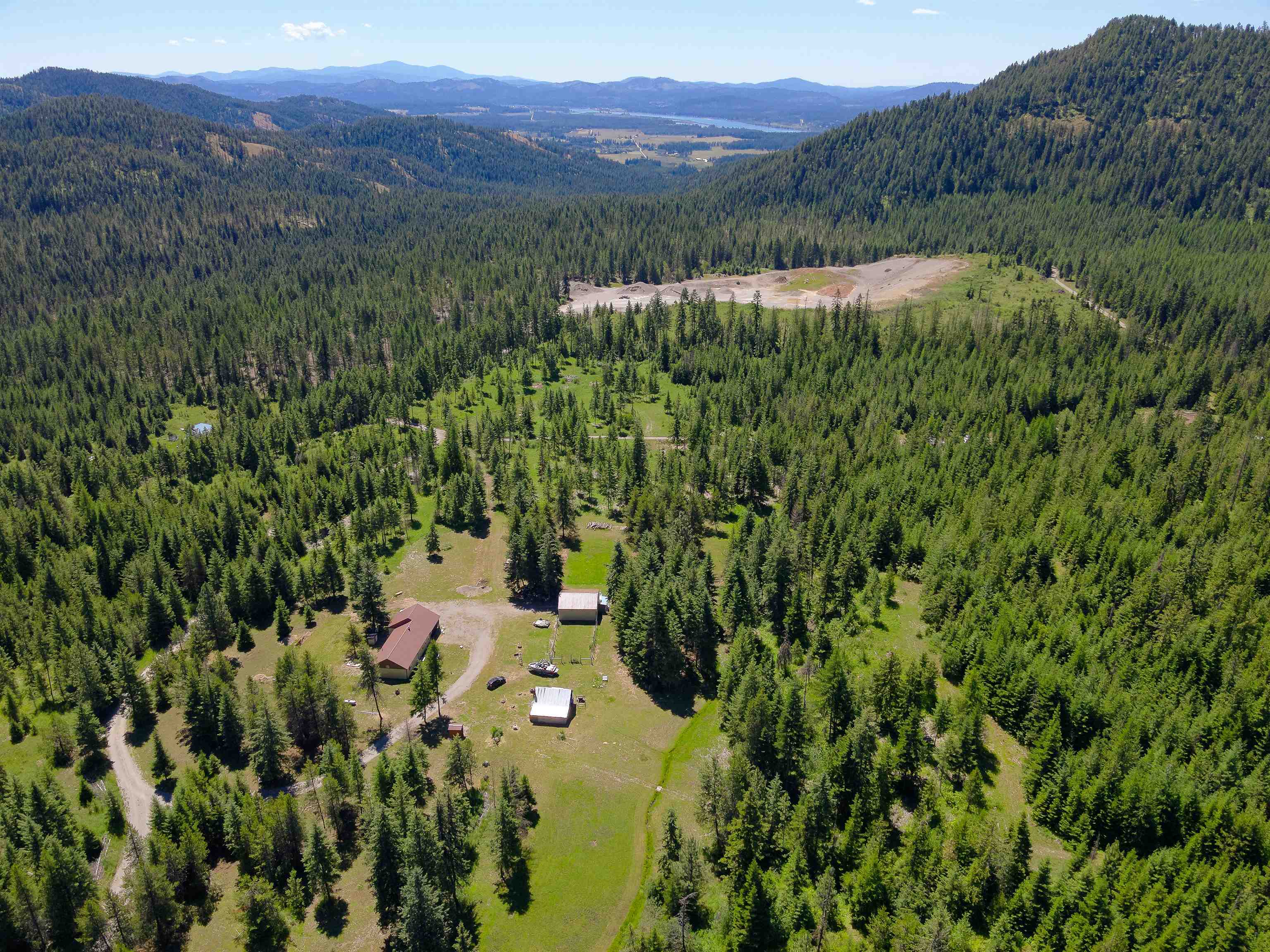 299 Outback Lane Usk, WA 99180 - Photo 33 of 35 Gallery Image 33