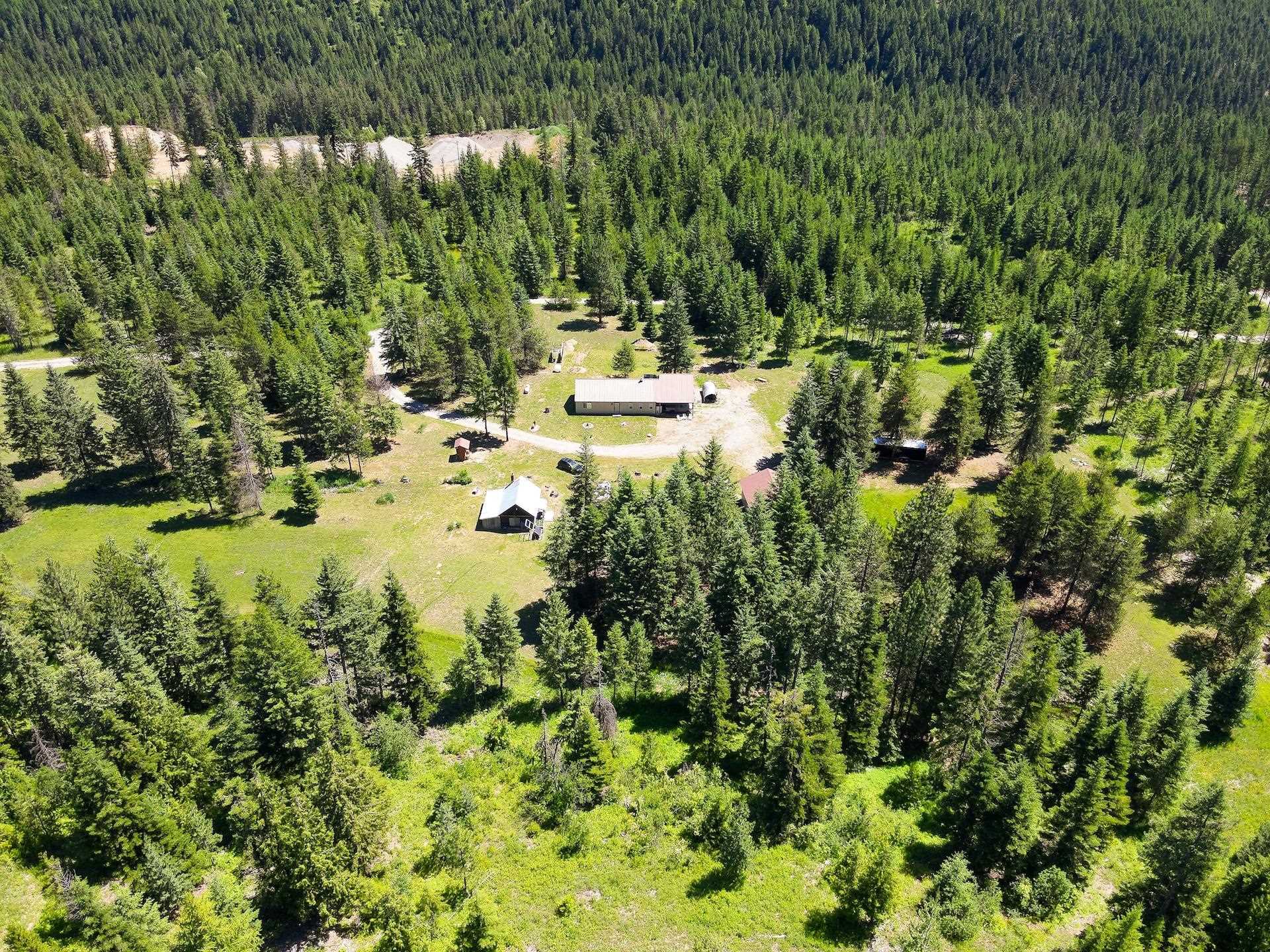 299 Outback Lane Usk, WA 99180 - Photo 34 of 35 Gallery Image 34