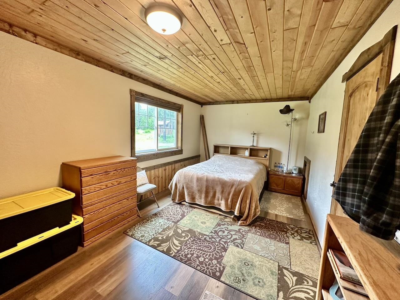 299 Outback Lane Usk, WA 99180 - Photo 10 of 35 Gallery Image 10