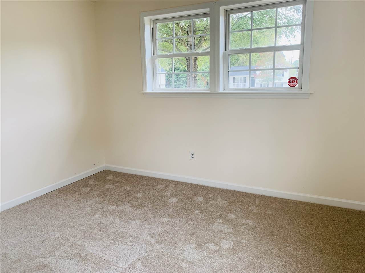 3312 Neptune Drive Raleigh, NC 27604 - Photo 25 of 27 Bedroom 5