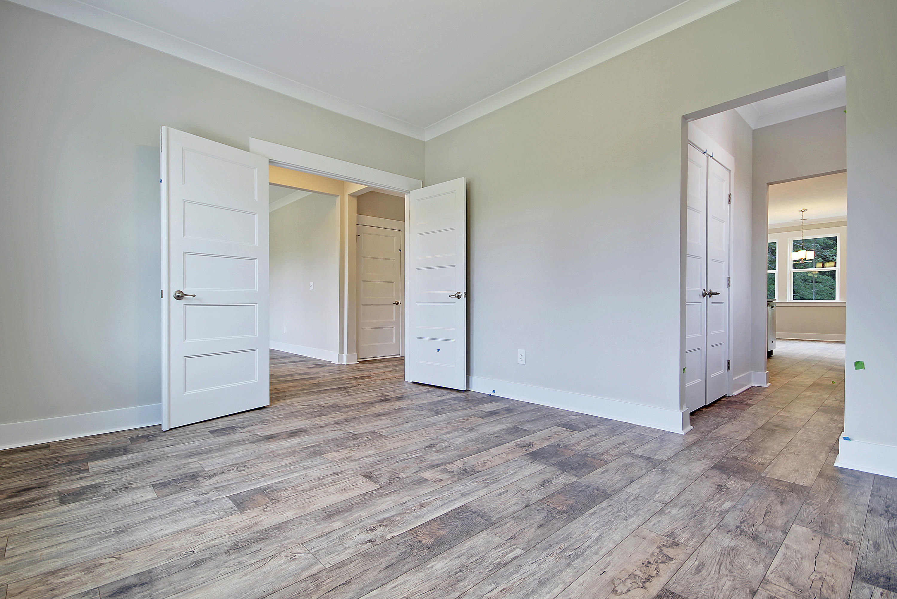 3884 James Bay Road Johns Island, SC 29455 - Photo 11 of 19 Dining Room