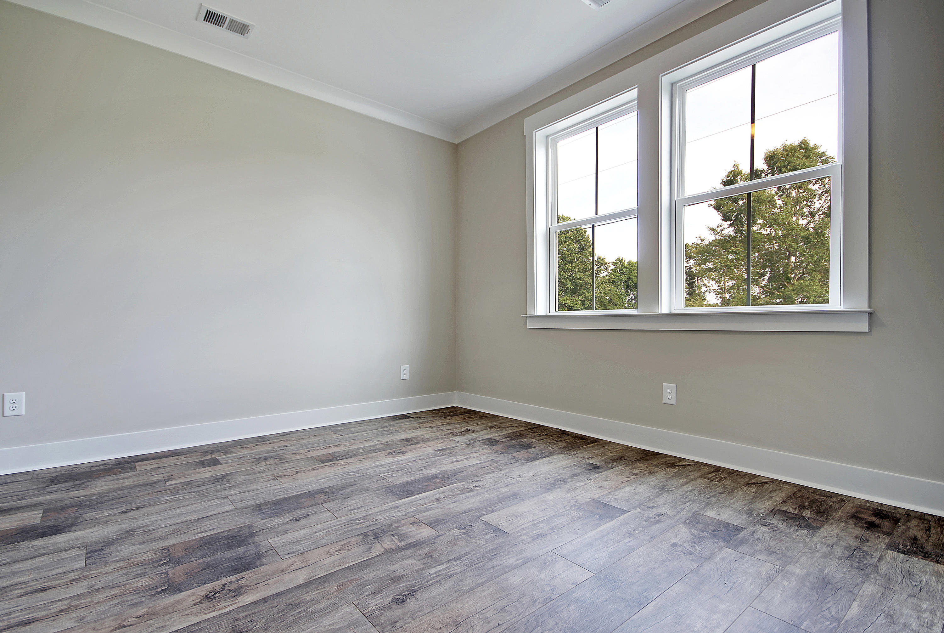 3884 James Bay Road Johns Island, SC 29455 - Photo 12 of 19 Dining Room