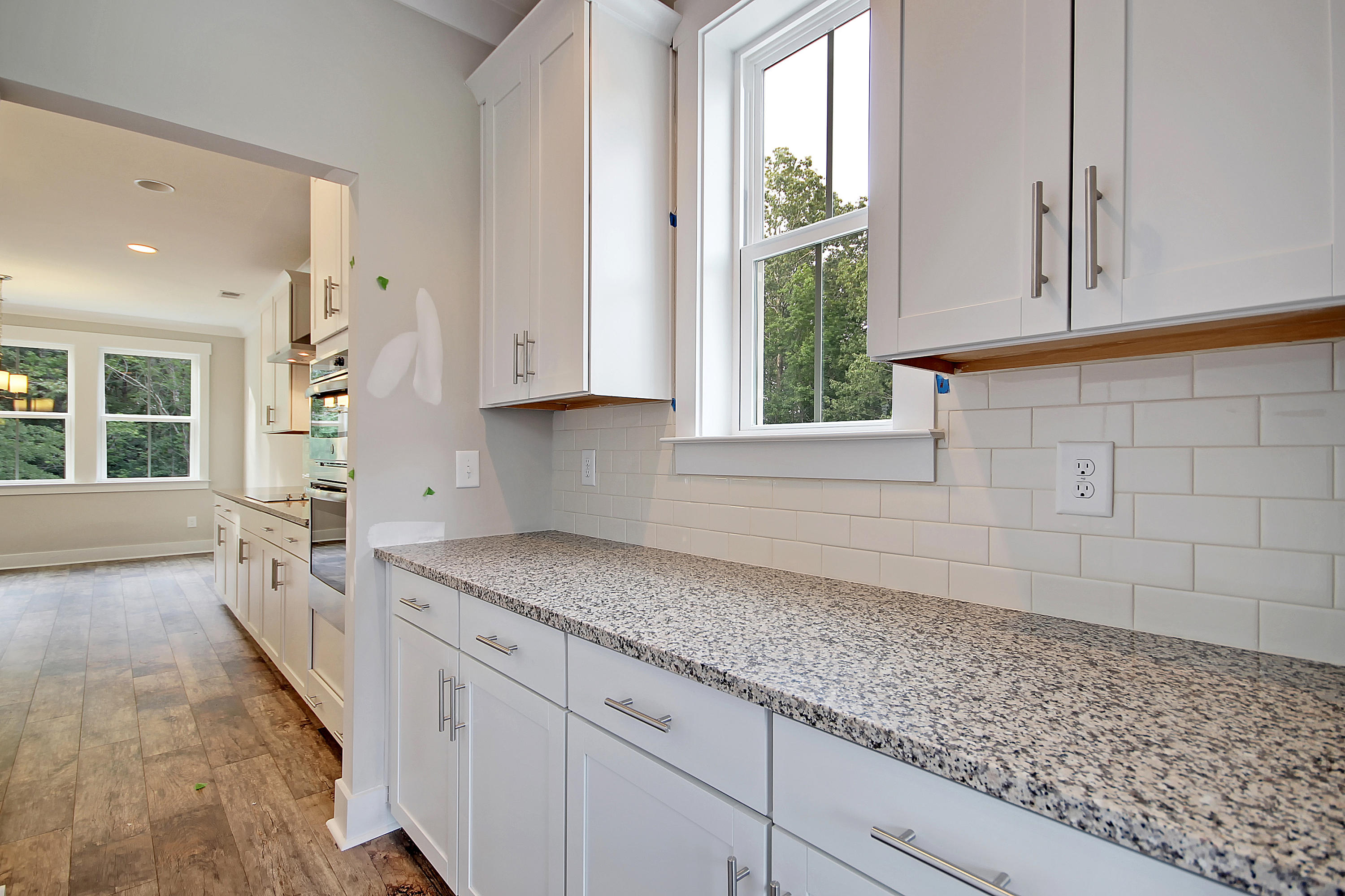 3884 James Bay Road Johns Island, SC 29455 - Photo 13 of 19 Butlers Pantry