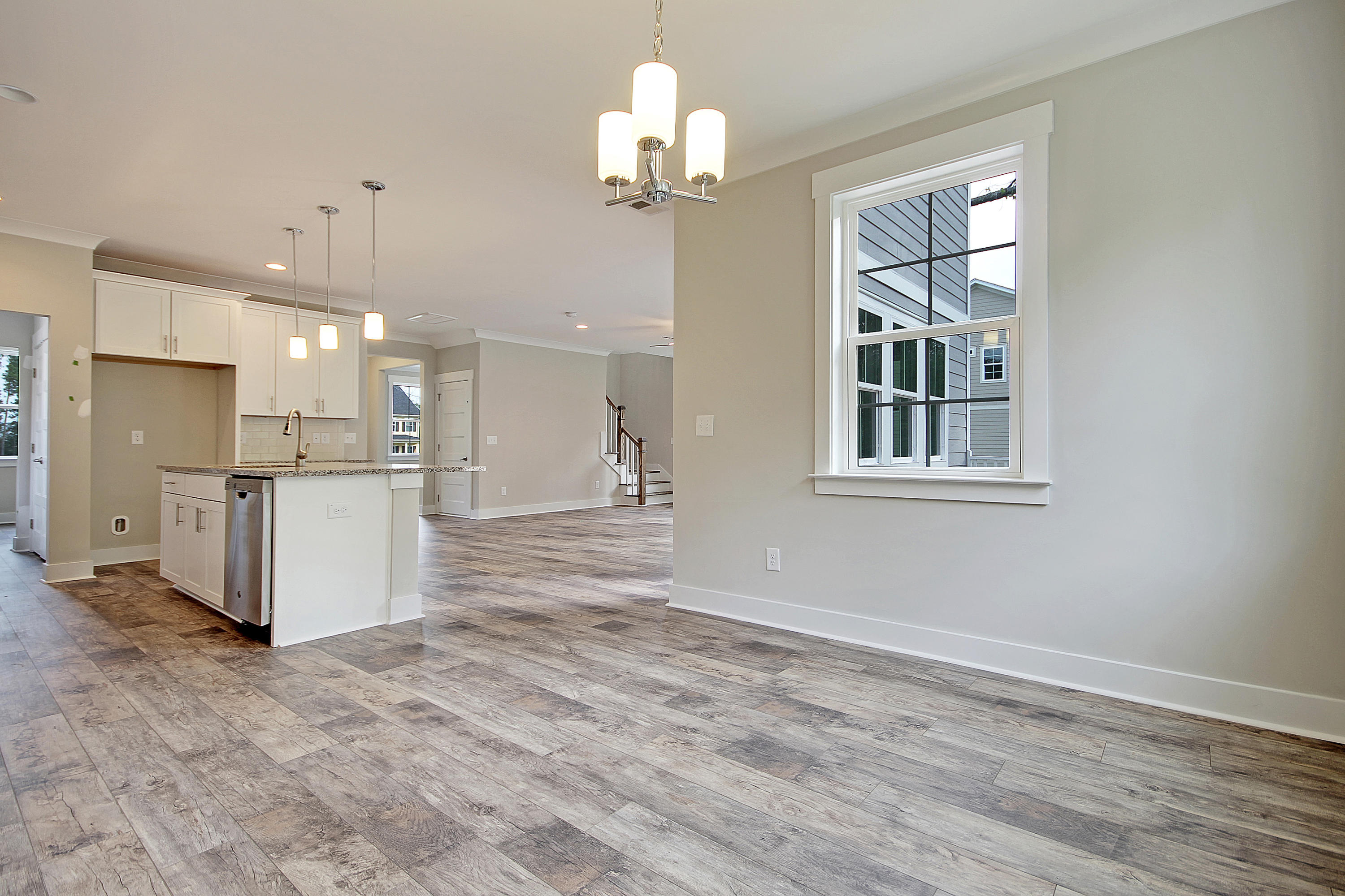 3884 James Bay Road Johns Island, SC 29455 - Photo 14 of 19 WRT_3884_BKFT_01