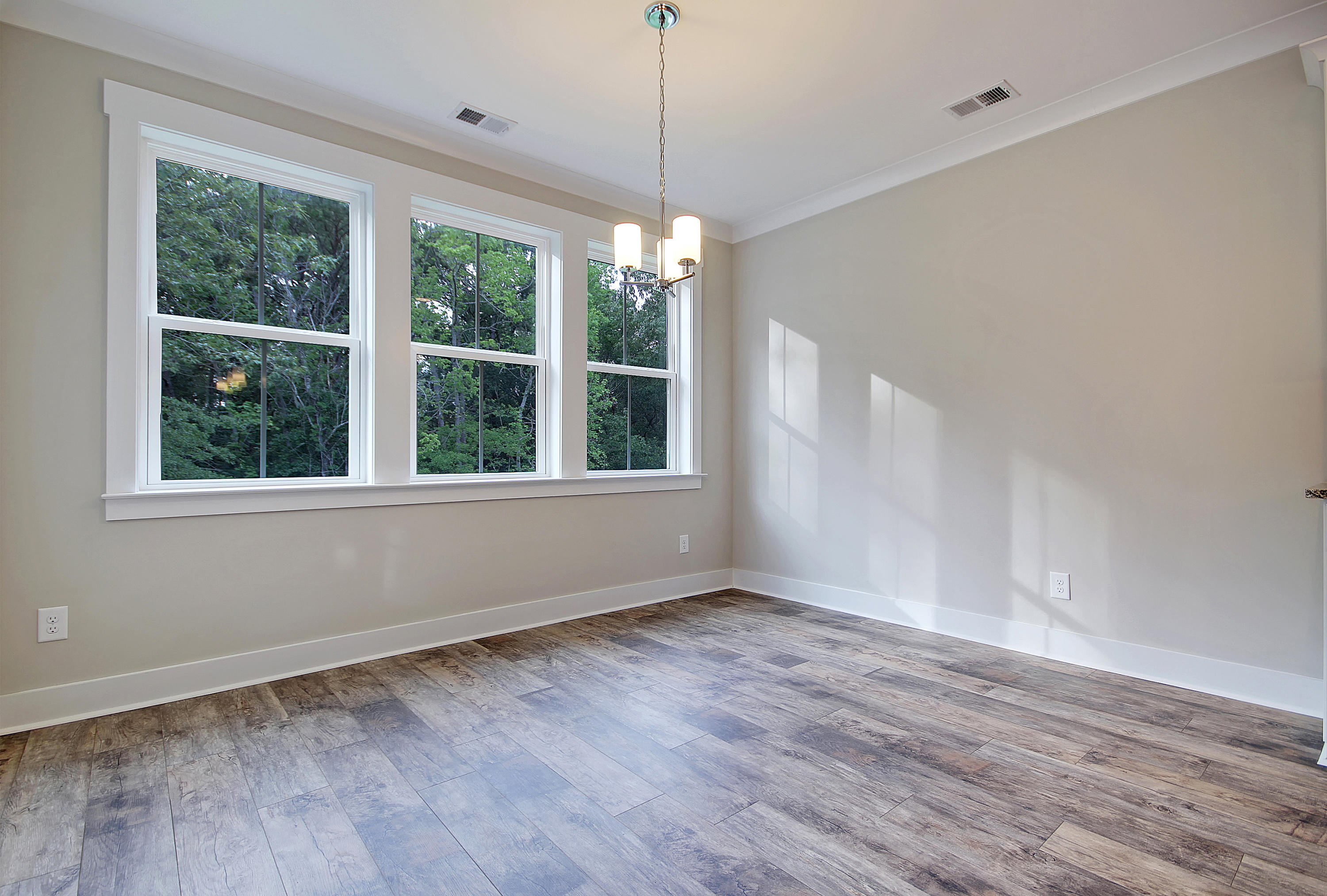 3884 James Bay Road Johns Island, SC 29455 - Photo 15 of 19 WRT_3884_BKFT_02