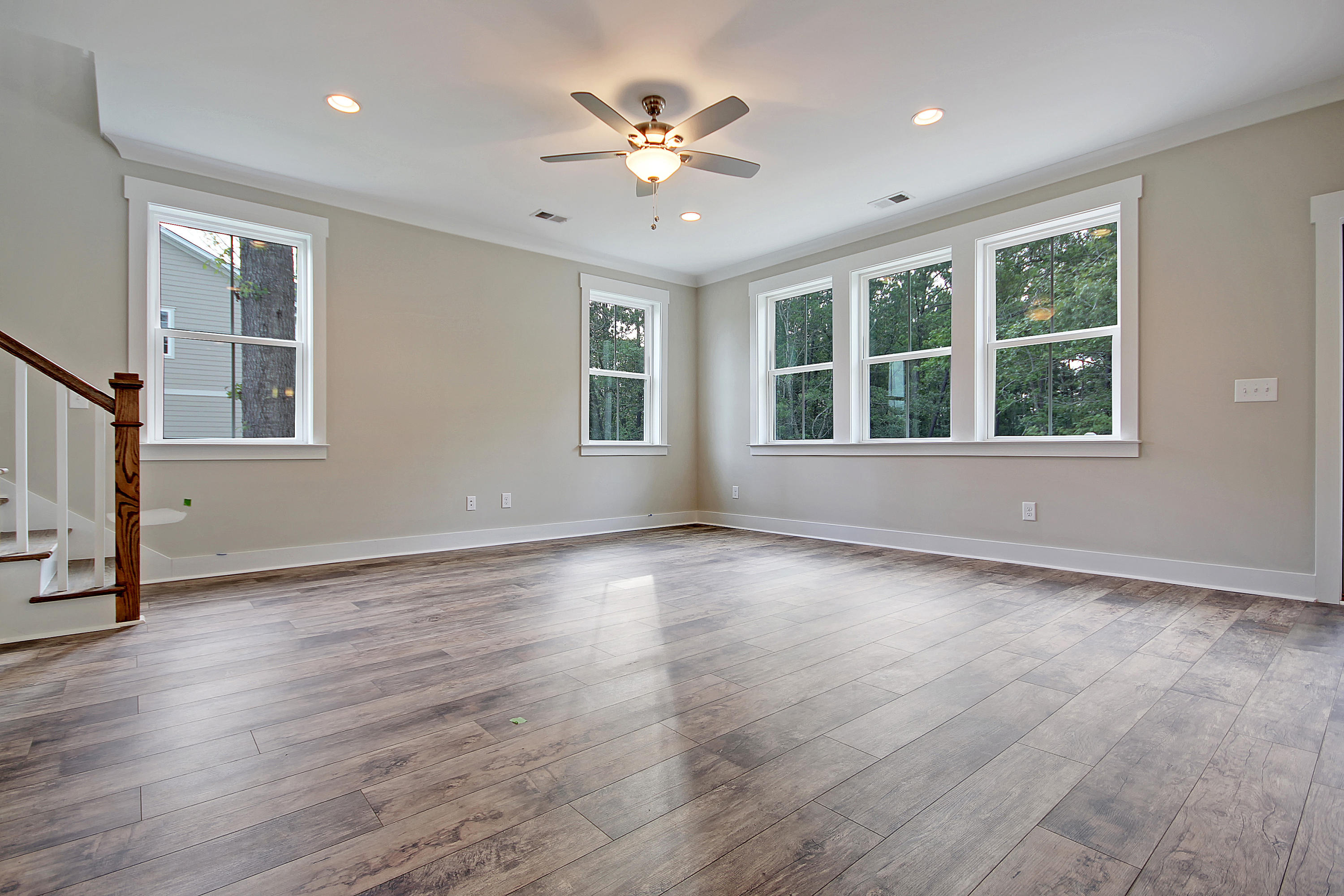 3884 James Bay Road Johns Island, SC 29455 - Photo 16 of 19 WRT_3884_LVR_01