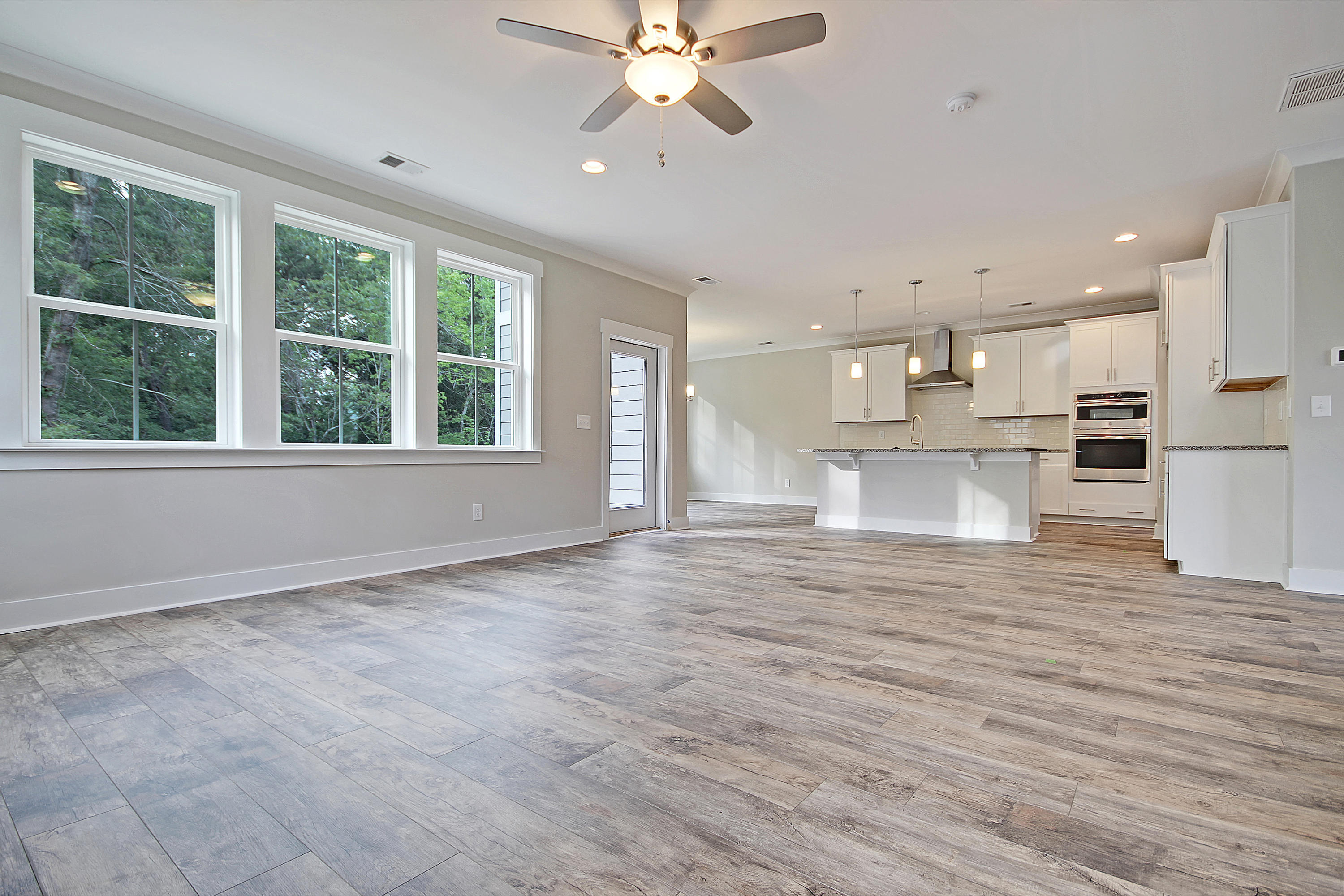 3884 James Bay Road Johns Island, SC 29455 - Photo 17 of 19 WRT_3884_LVR_02