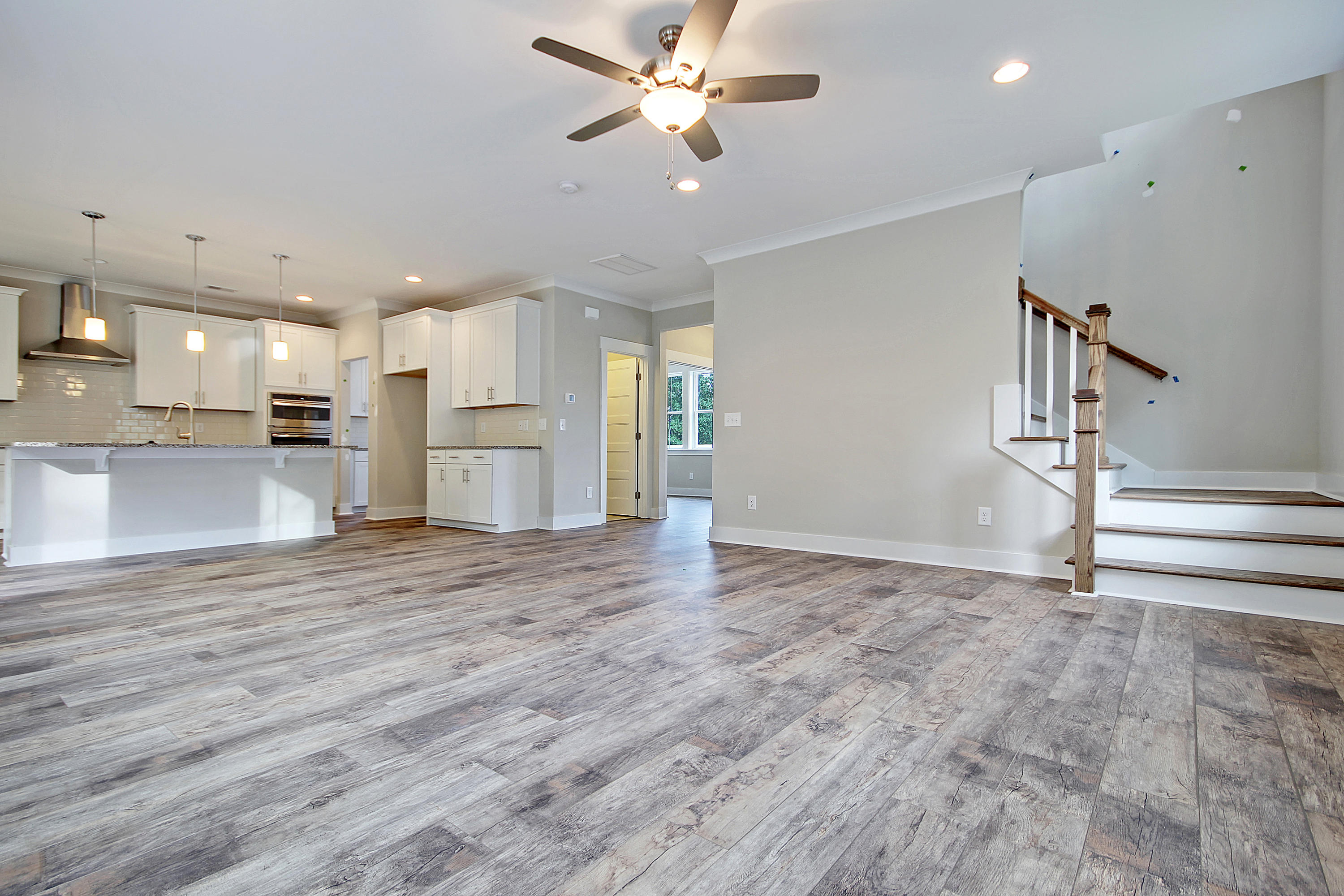 3884 James Bay Road Johns Island, SC 29455 - Photo 18 of 19 WRT_3884_LVR_03