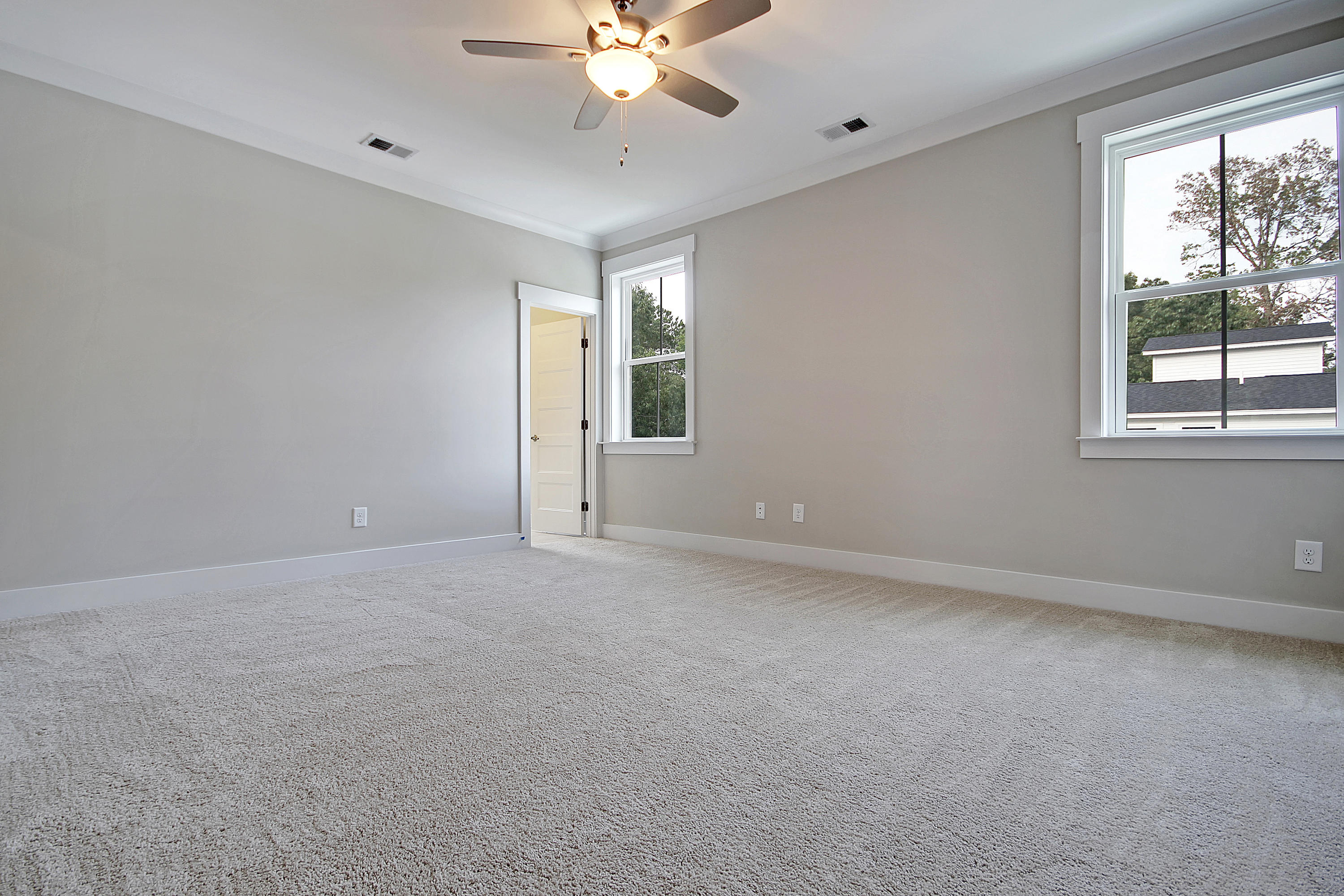 3884 James Bay Road Johns Island, SC 29455 - Photo 4 of 19 Master Bedroom