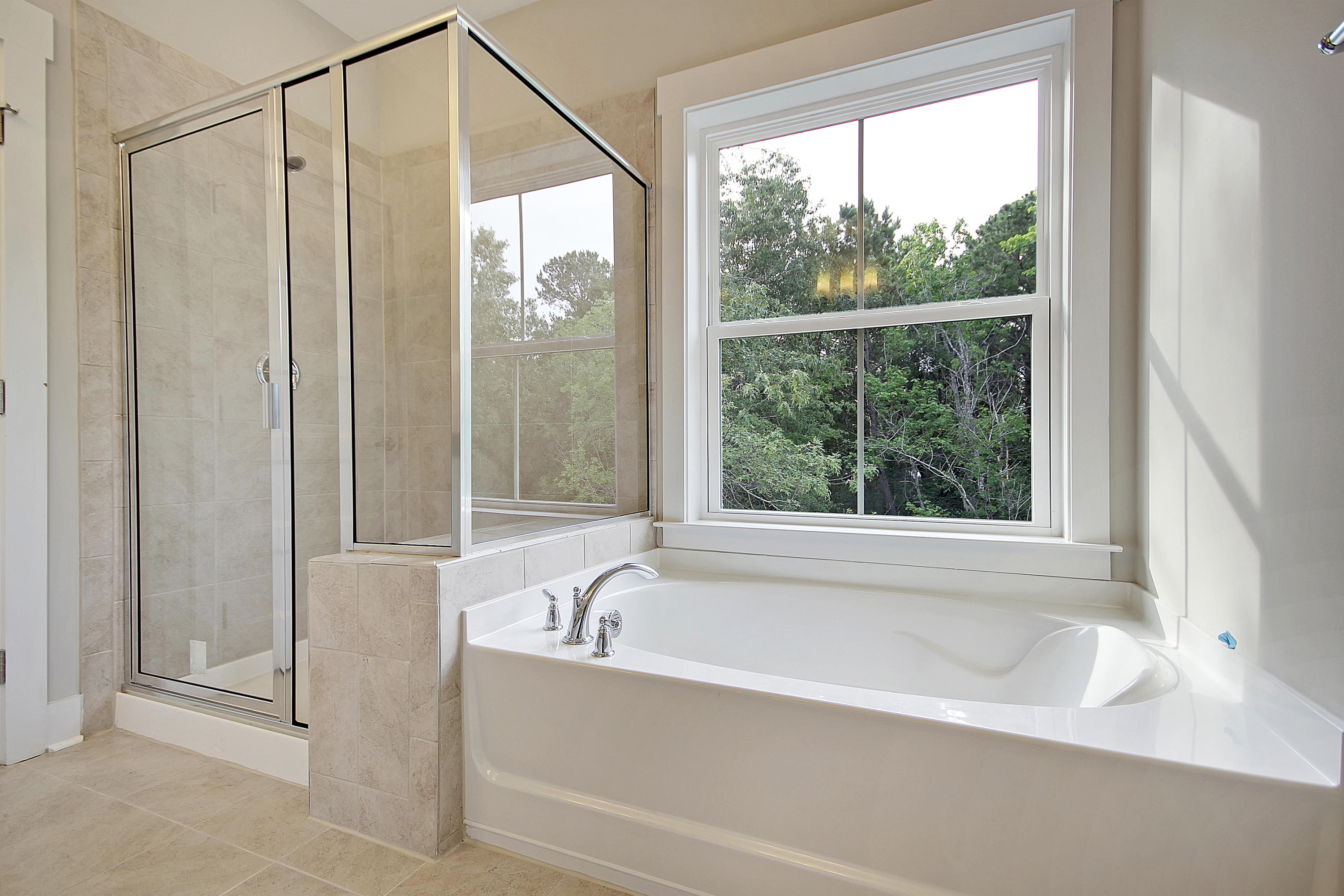 3884 James Bay Road Johns Island, SC 29455 - Photo 5 of 19 Master Bathroom