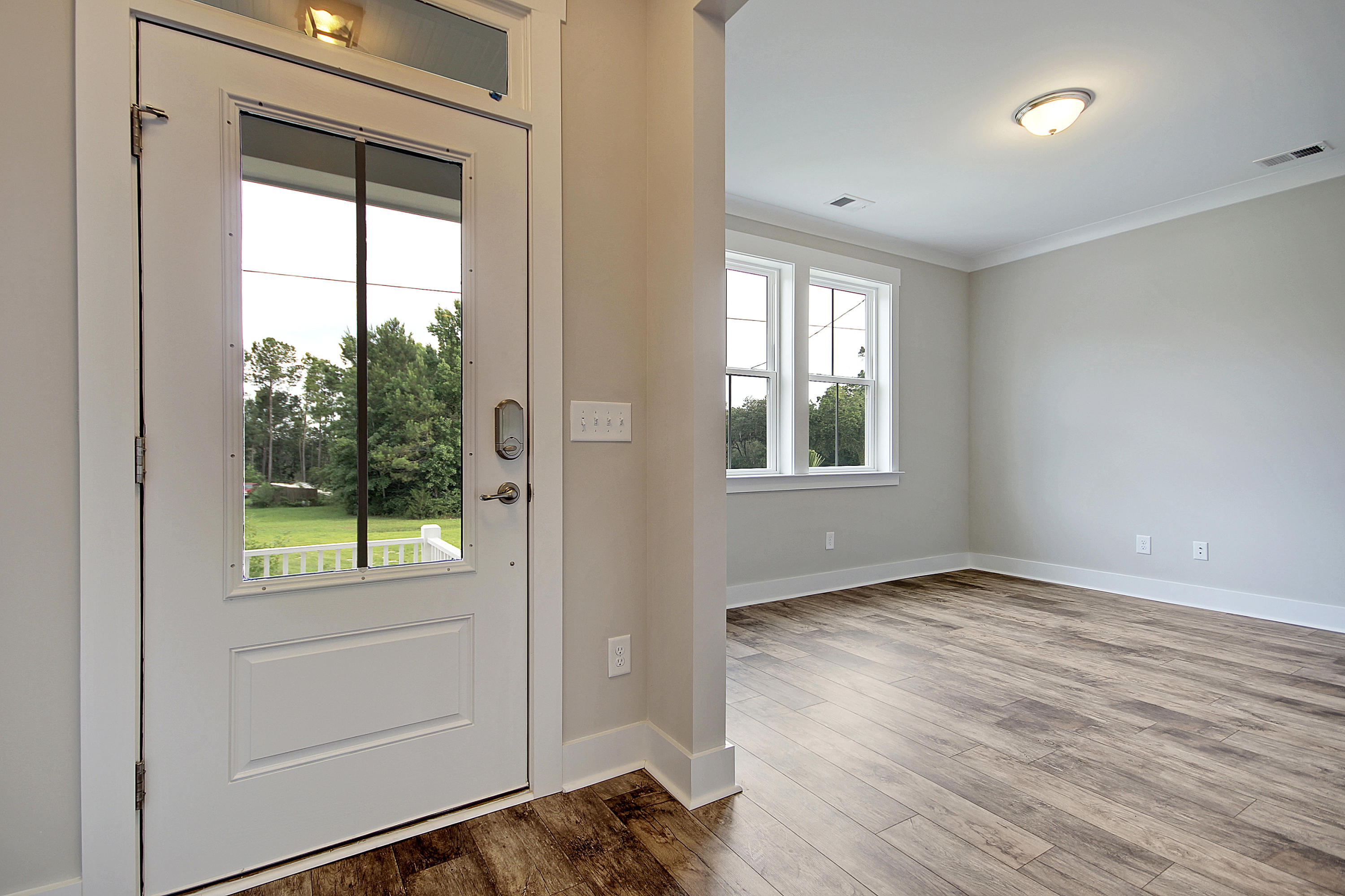 3884 James Bay Road Johns Island, SC 29455 - Photo 7 of 19 WRT_3884_ENT_01