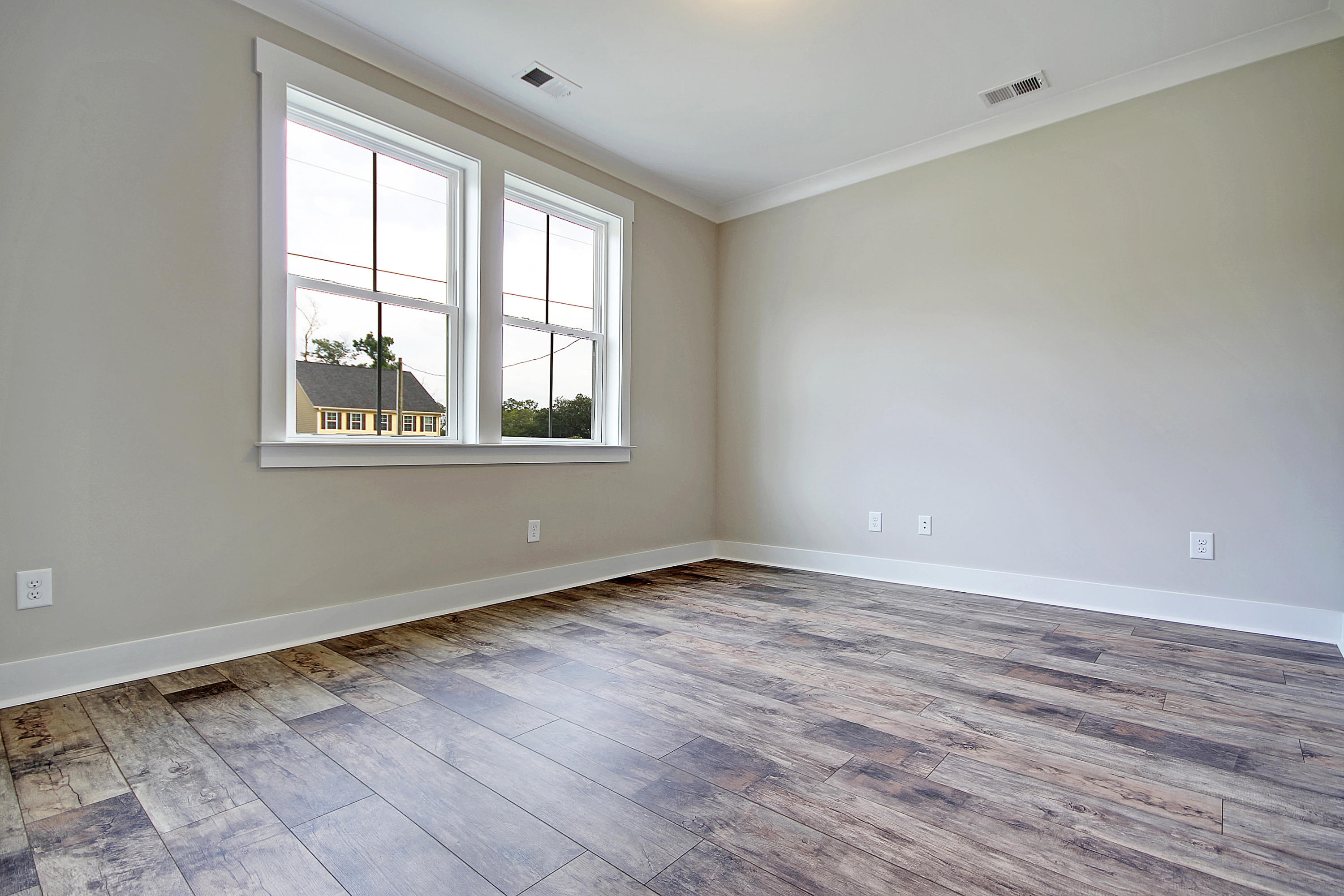 3884 James Bay Road Johns Island, SC 29455 - Photo 8 of 19 Flex Room