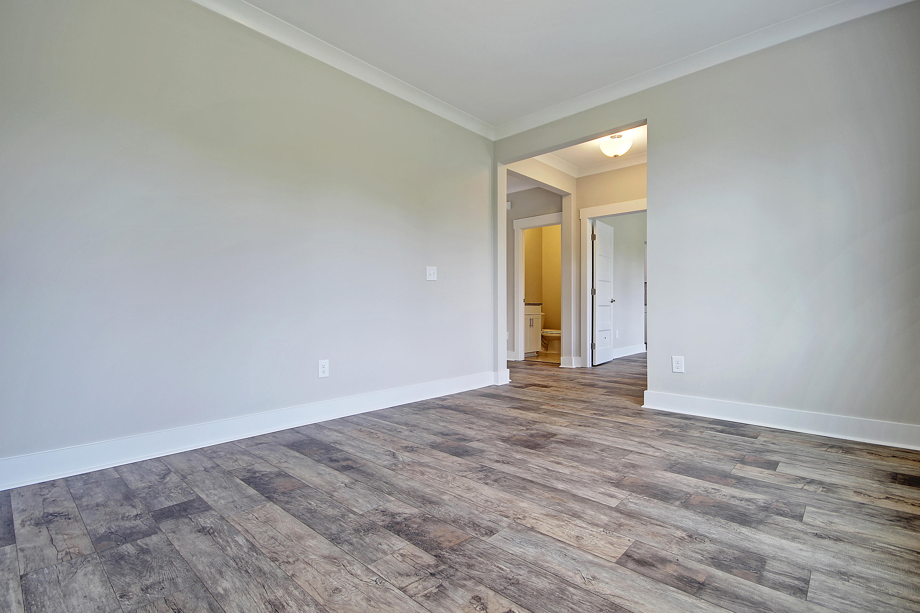 3884 James Bay Road Johns Island, SC 29455 - Photo 9 of 19 Flex Room