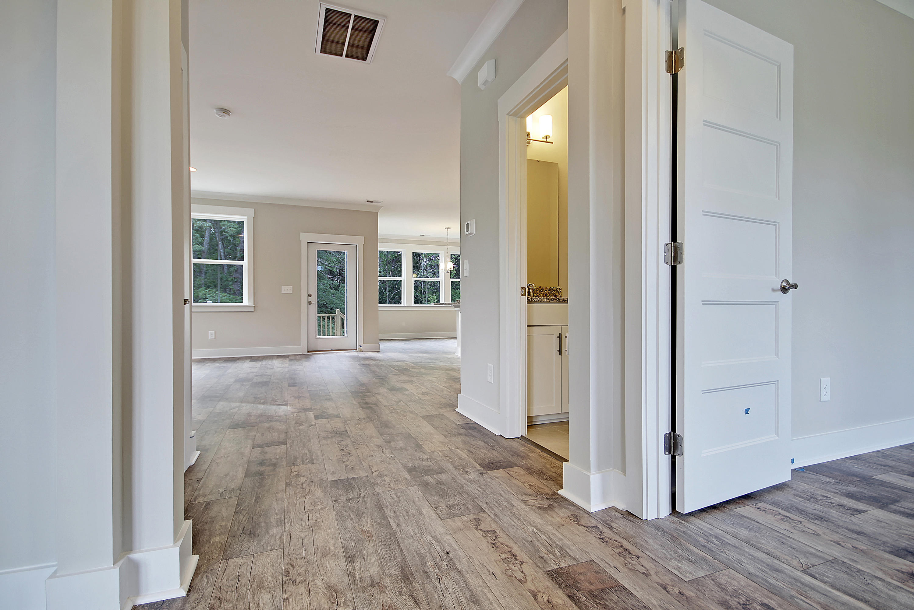 3884 James Bay Road Johns Island, SC 29455 - Photo 10 of 19 WRT_3884_ENT_02