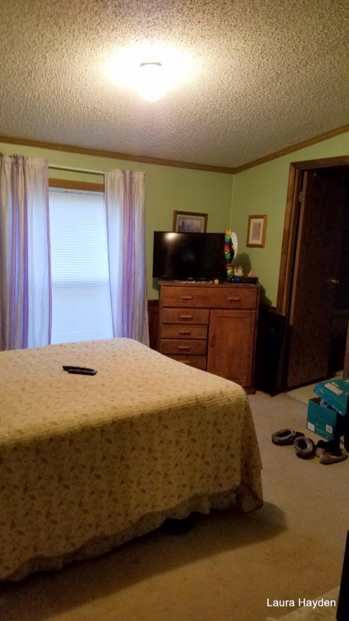 2543 Pinckney Road Saranac, MI 48881 - Photo 12 of 17 20171017_184824
