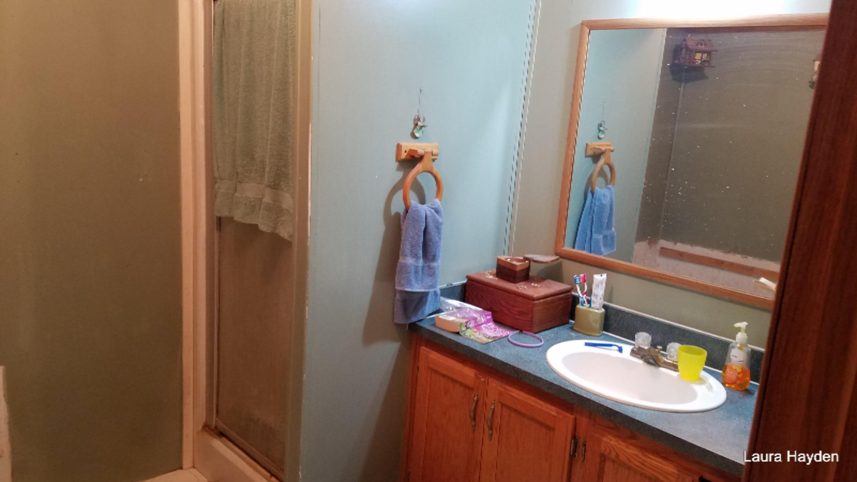 2543 Pinckney Road Saranac, MI 48881 - Photo 13 of 17 20171017_184855
