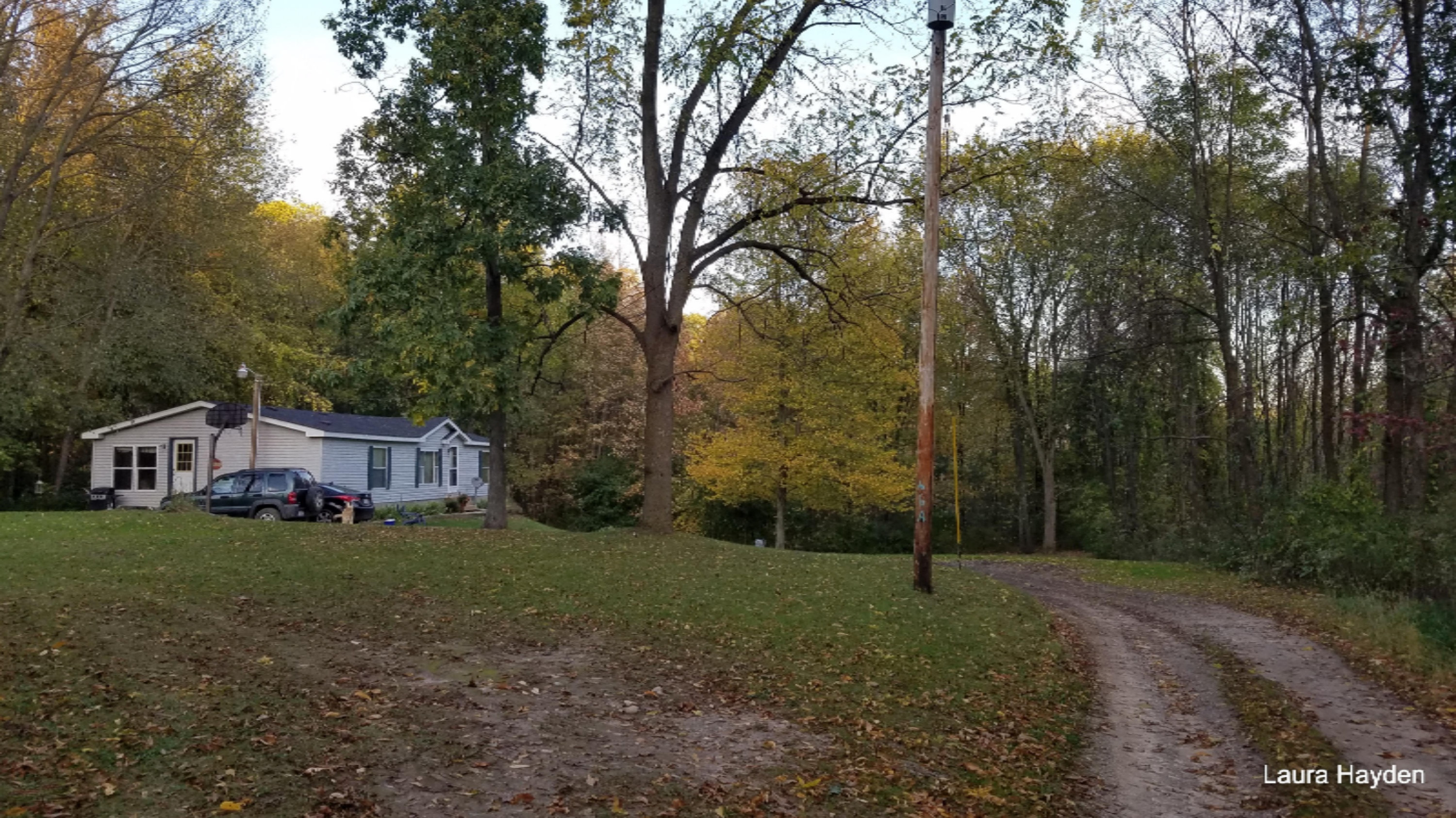 2543 Pinckney Road Saranac, MI 48881 - Photo 2 of 17 20171017_182930