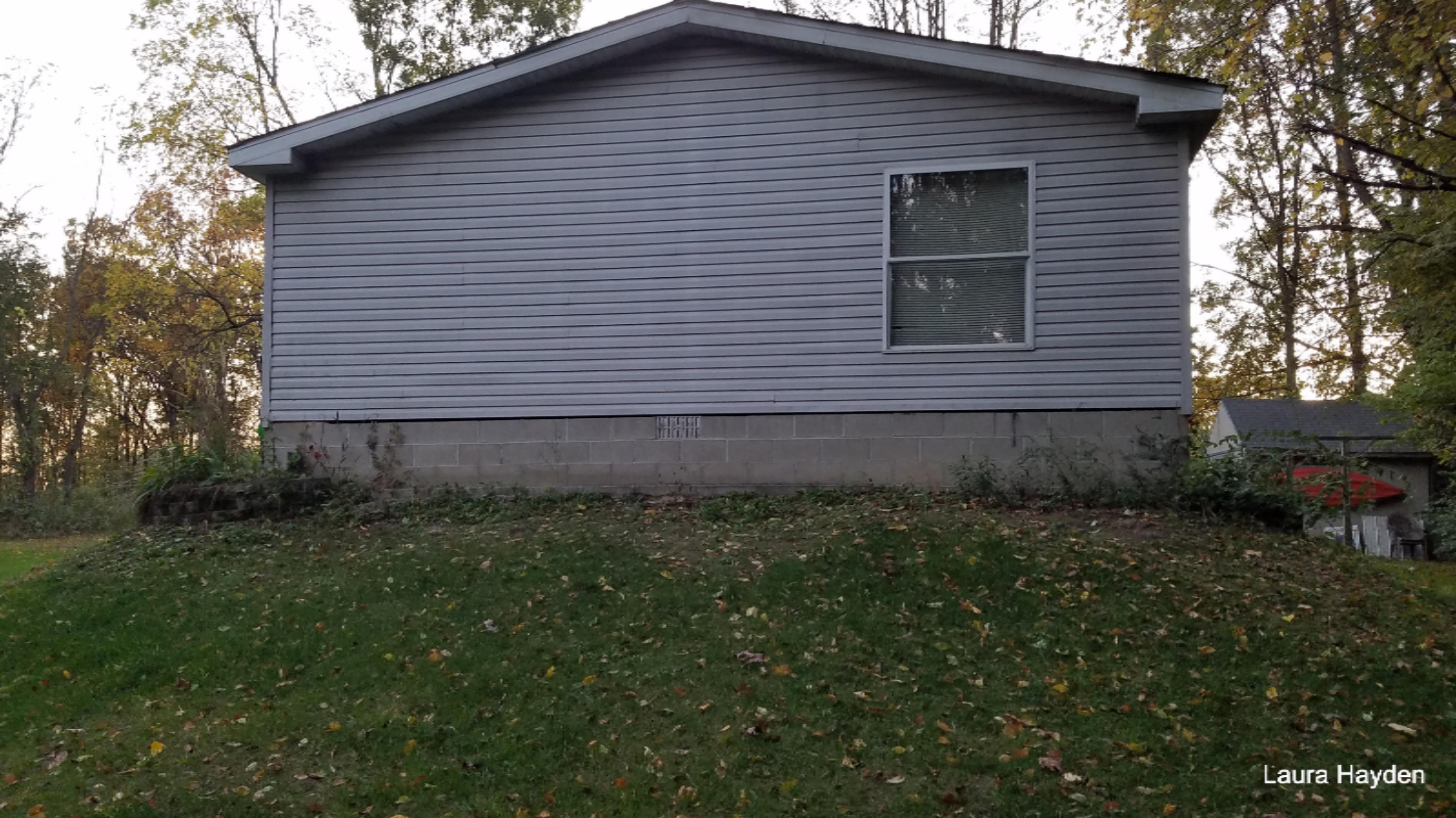 2543 Pinckney Road Saranac, MI 48881 - Photo 3 of 17 20171017_185207