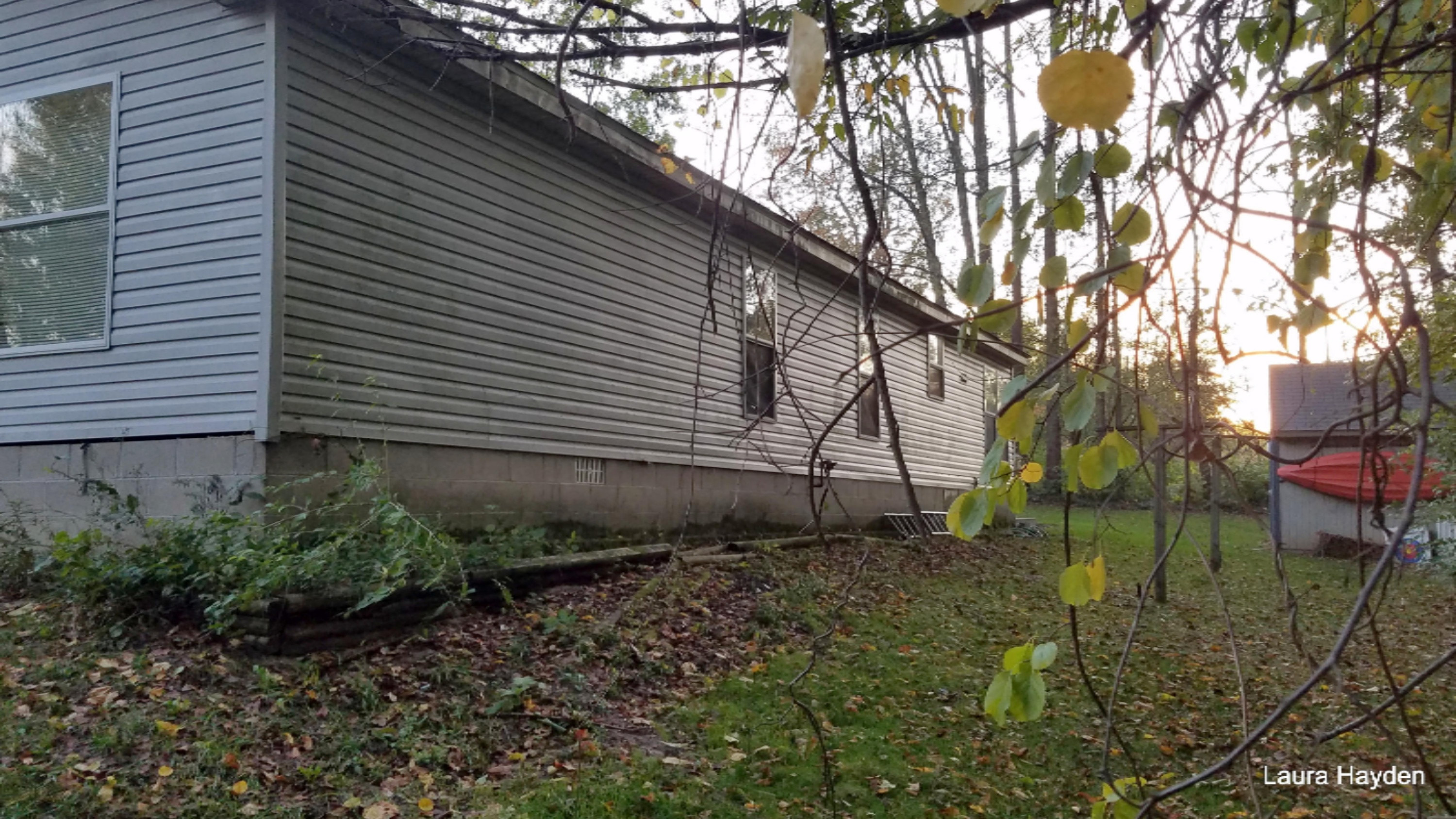 2543 Pinckney Road Saranac, MI 48881 - Photo 4 of 17 20171017_185222-001