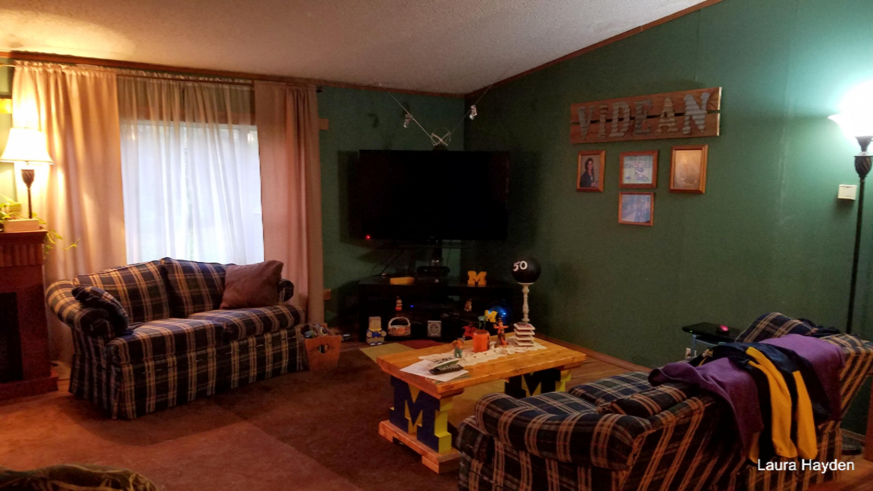 2543 Pinckney Road Saranac, MI 48881 - Photo 10 of 17 20171017_184951