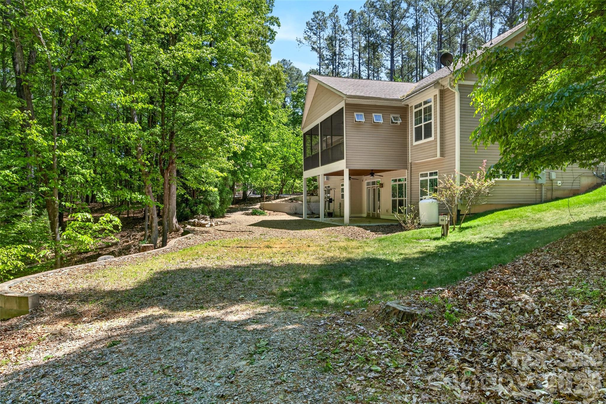 125 Pomeroy Road Mooresville, NC 28117 - Photo 11 of 46