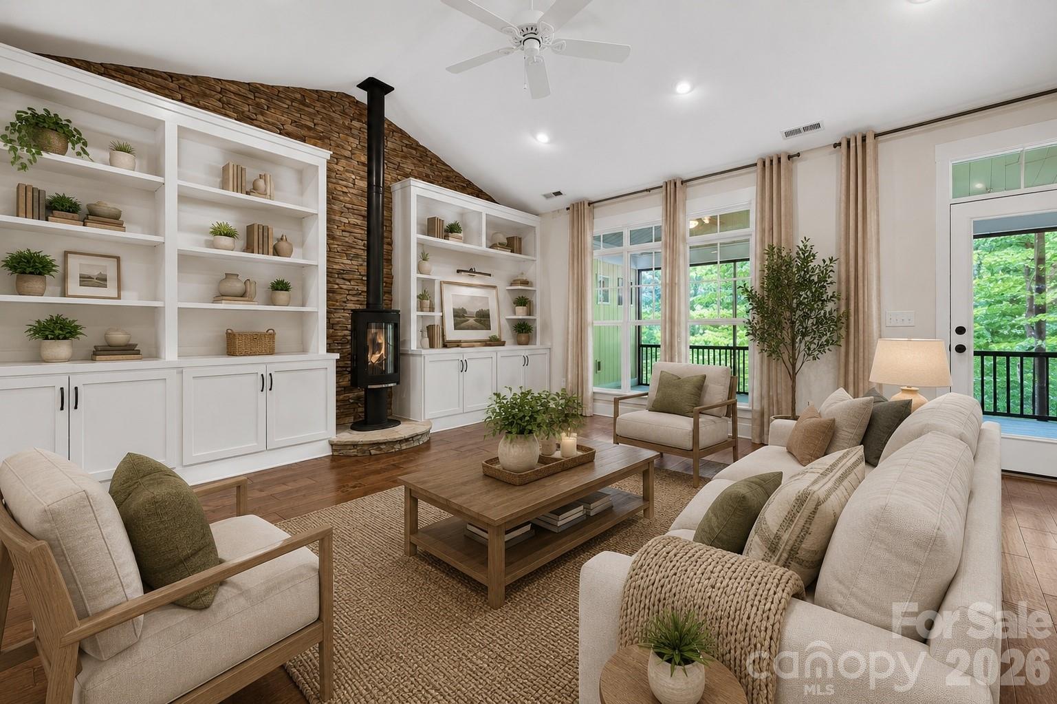 125 Pomeroy Road Mooresville, NC 28117 - Photo 13 of 46