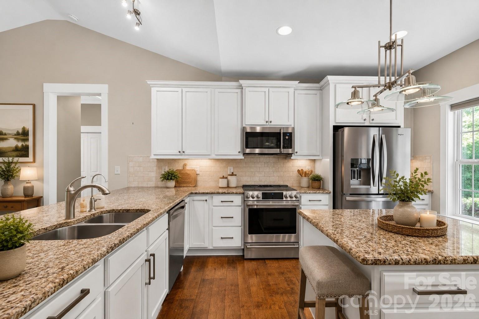 125 Pomeroy Road Mooresville, NC 28117 - Photo 19 of 46