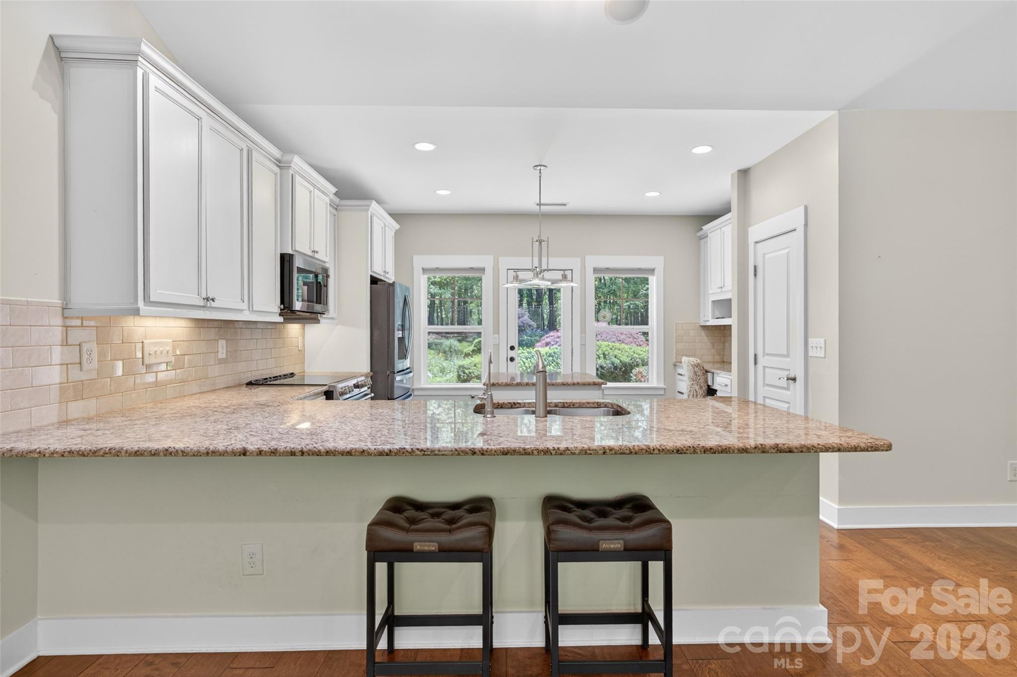 125 Pomeroy Road Mooresville, NC 28117 - Photo 21 of 46
