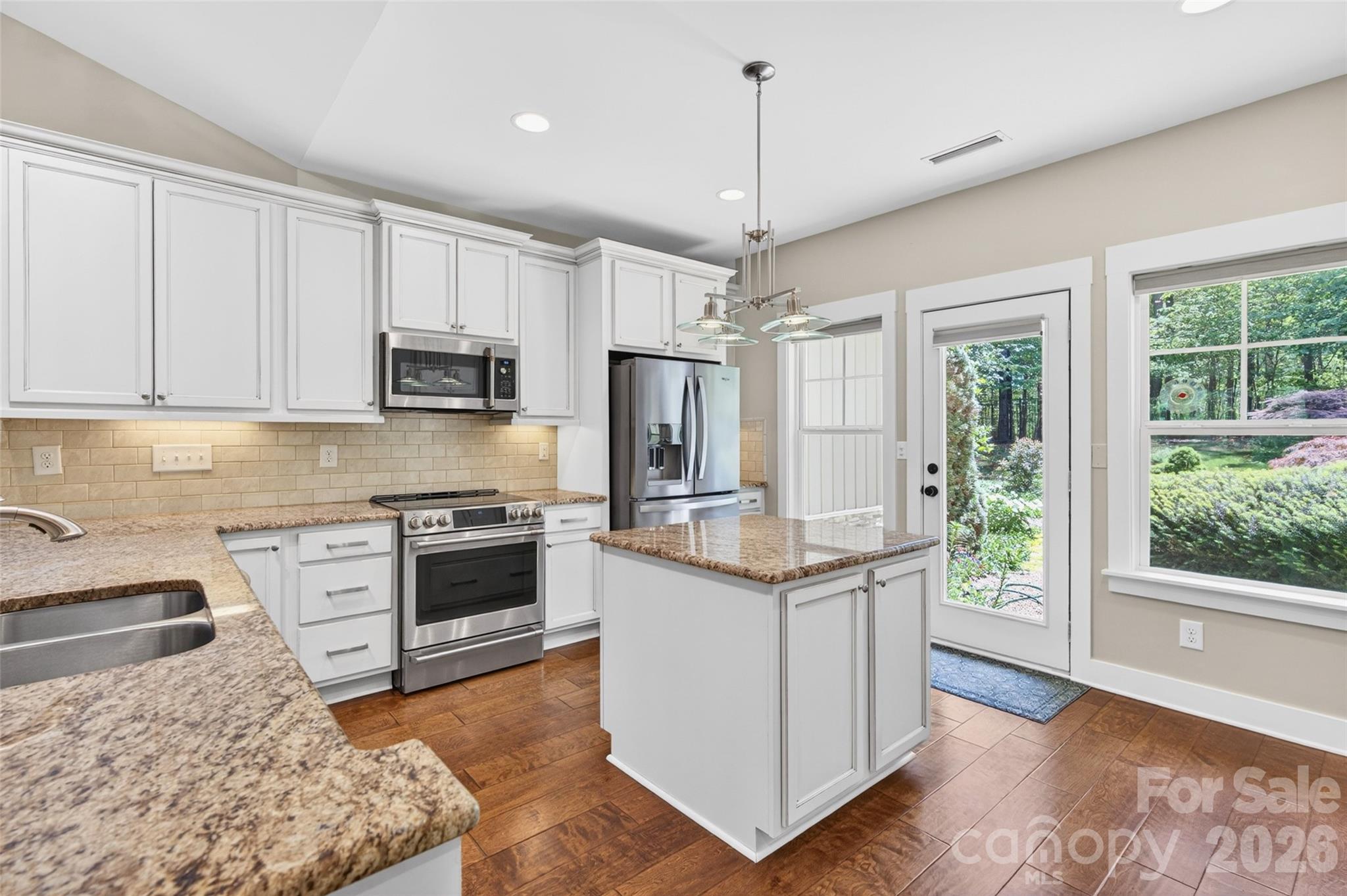 125 Pomeroy Road Mooresville, NC 28117 - Photo 22 of 46