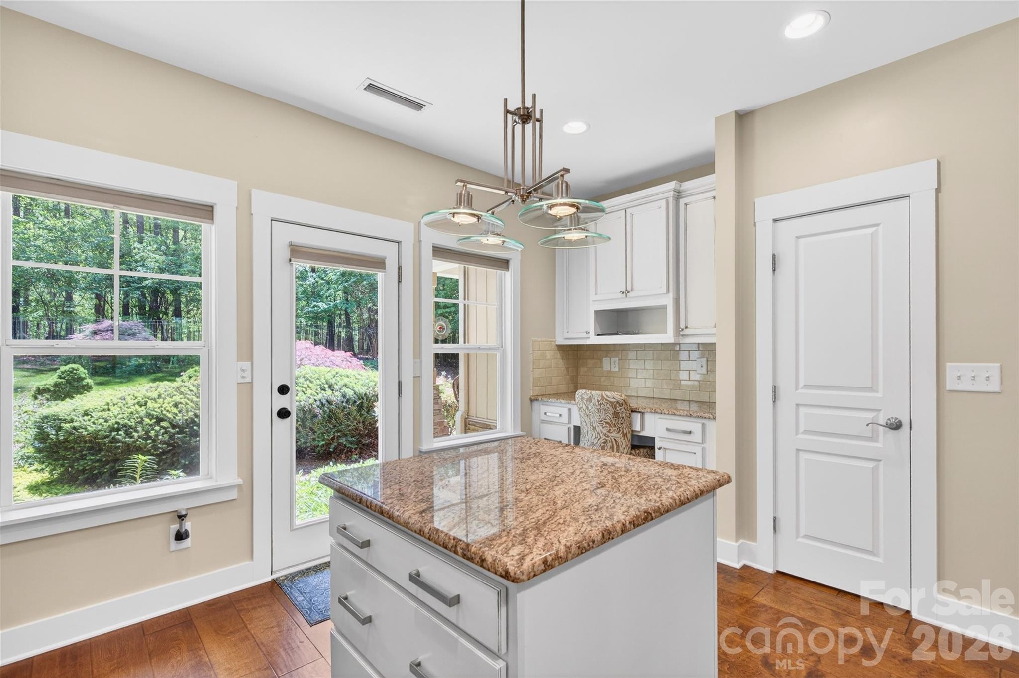 125 Pomeroy Road Mooresville, NC 28117 - Photo 23 of 46
