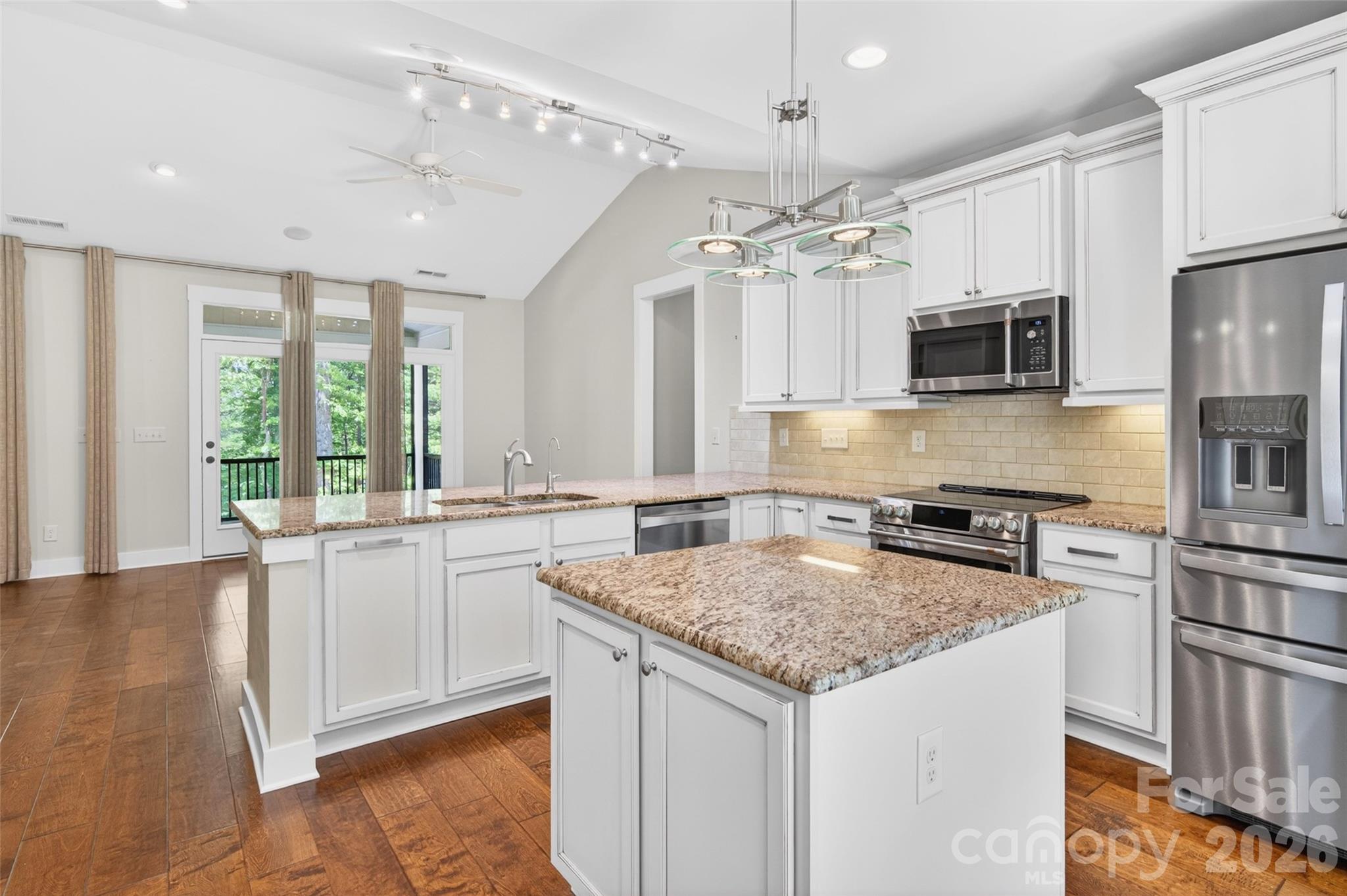 125 Pomeroy Road Mooresville, NC 28117 - Photo 24 of 46