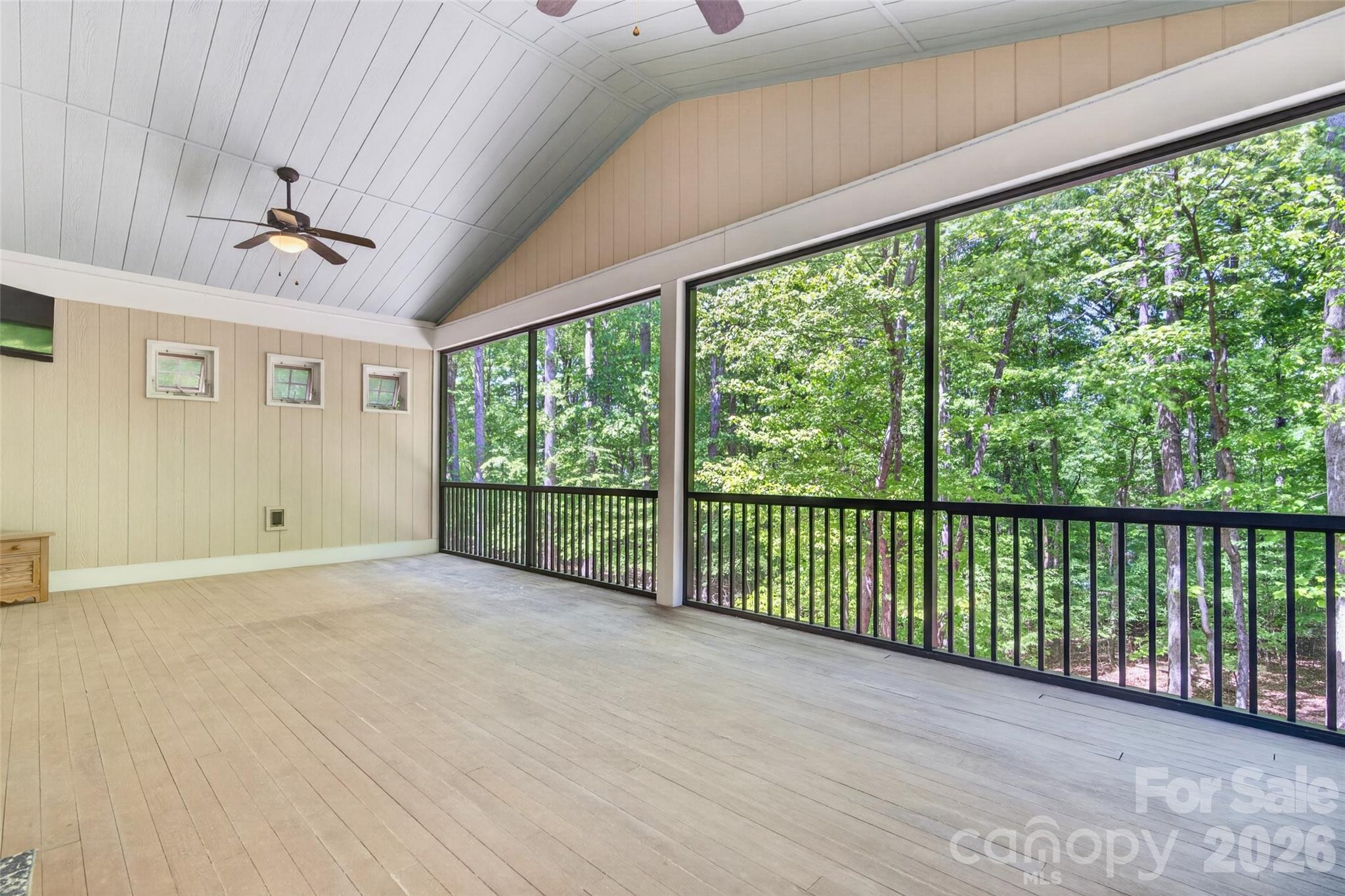 125 Pomeroy Road Mooresville, NC 28117 - Photo 26 of 46