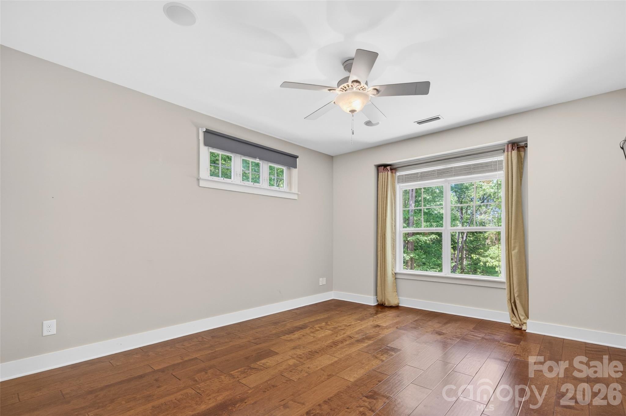 125 Pomeroy Road Mooresville, NC 28117 - Photo 32 of 46