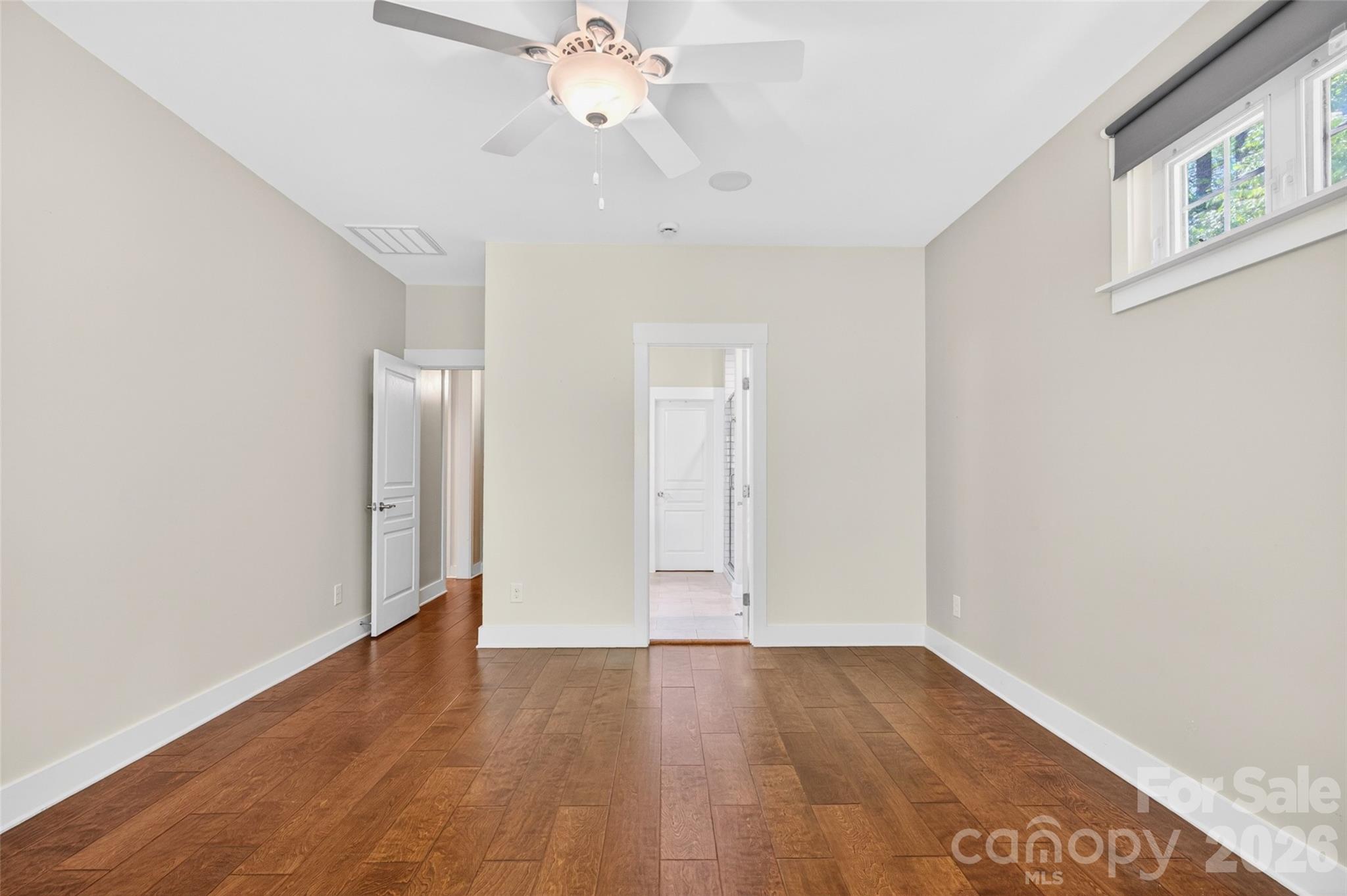 125 Pomeroy Road Mooresville, NC 28117 - Photo 33 of 46